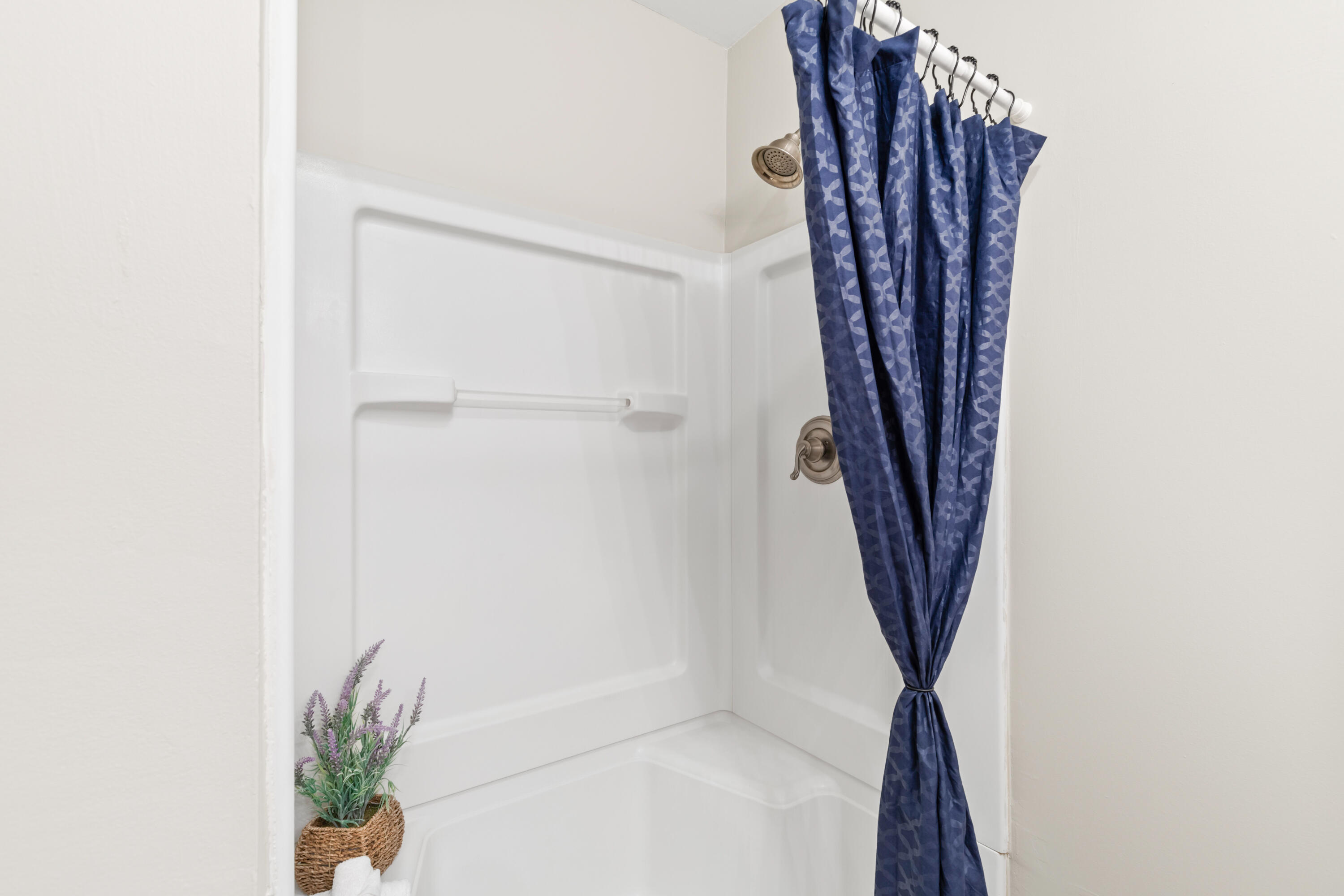 1804 Battery Island Drive