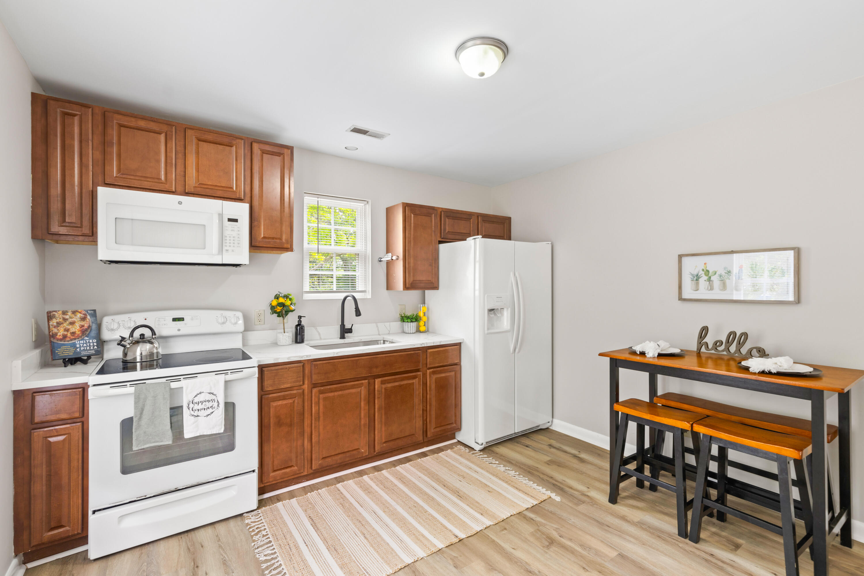 1804 Battery Island Drive