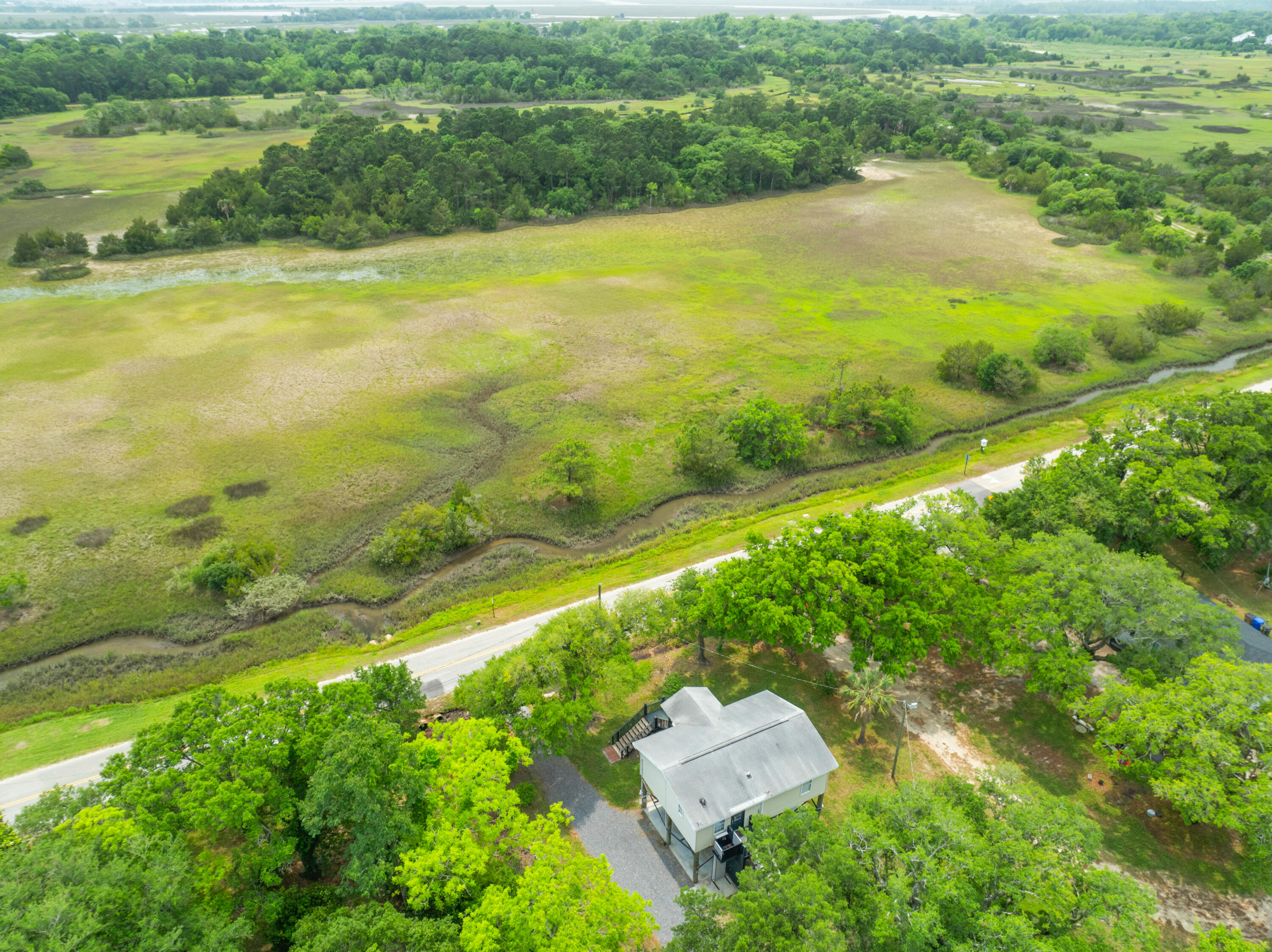 1804 Battery Island Drive