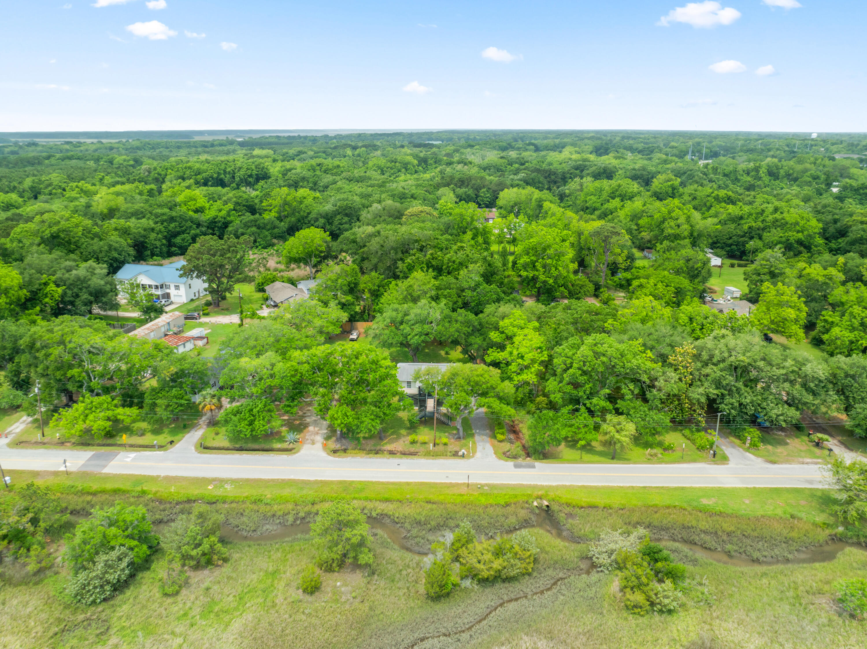 1804 Battery Island Drive