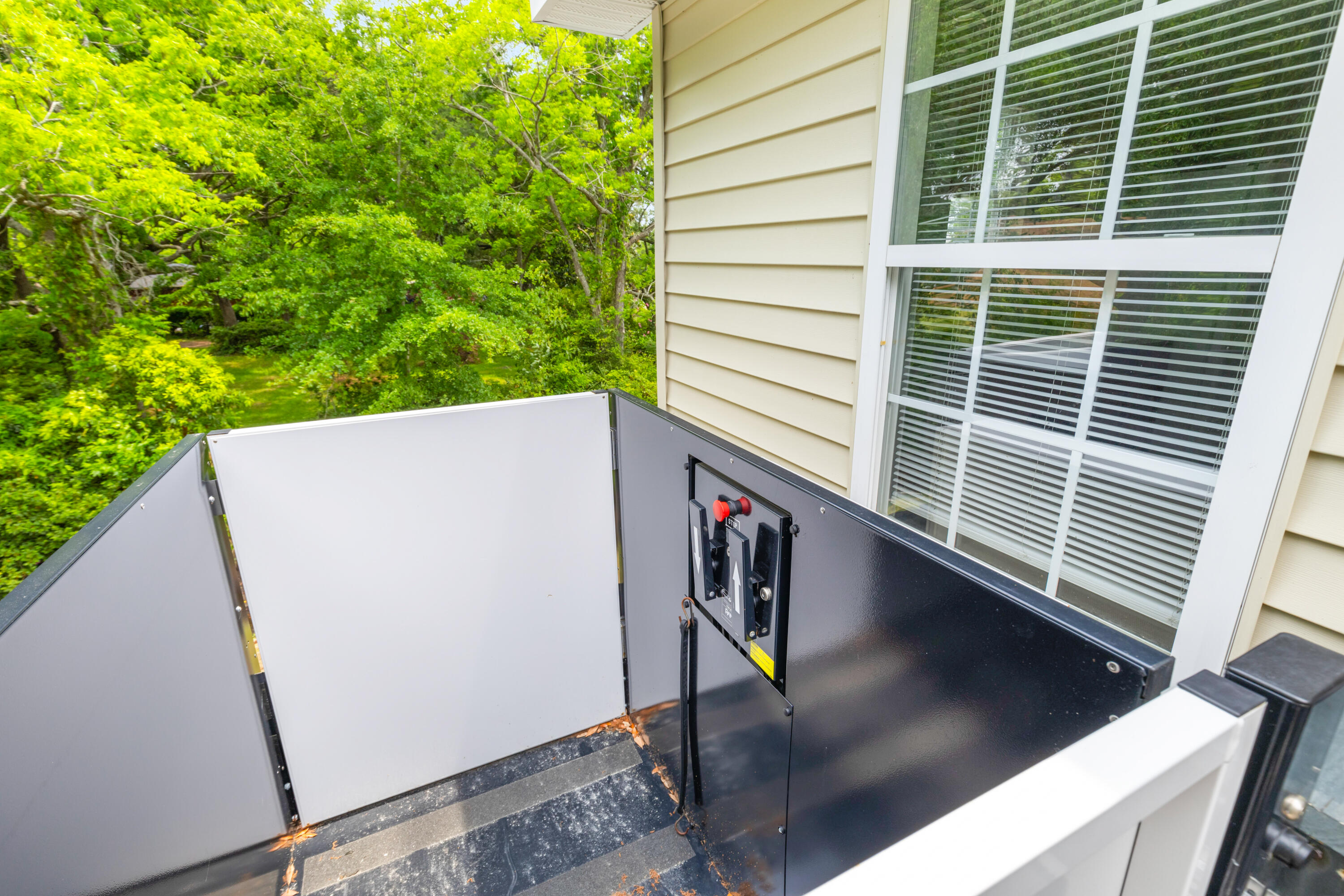 1804 Battery Island Drive