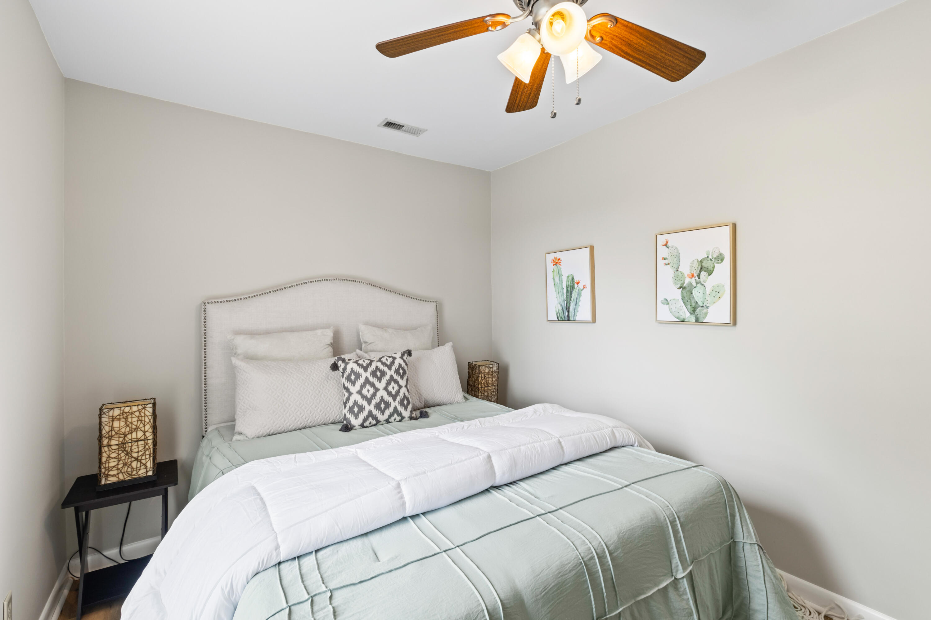 1804 Battery Island Drive