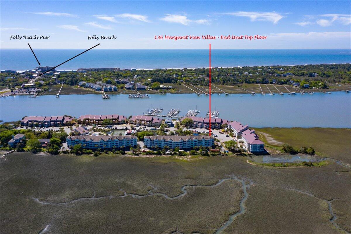 136 W Mariners Cay Drive