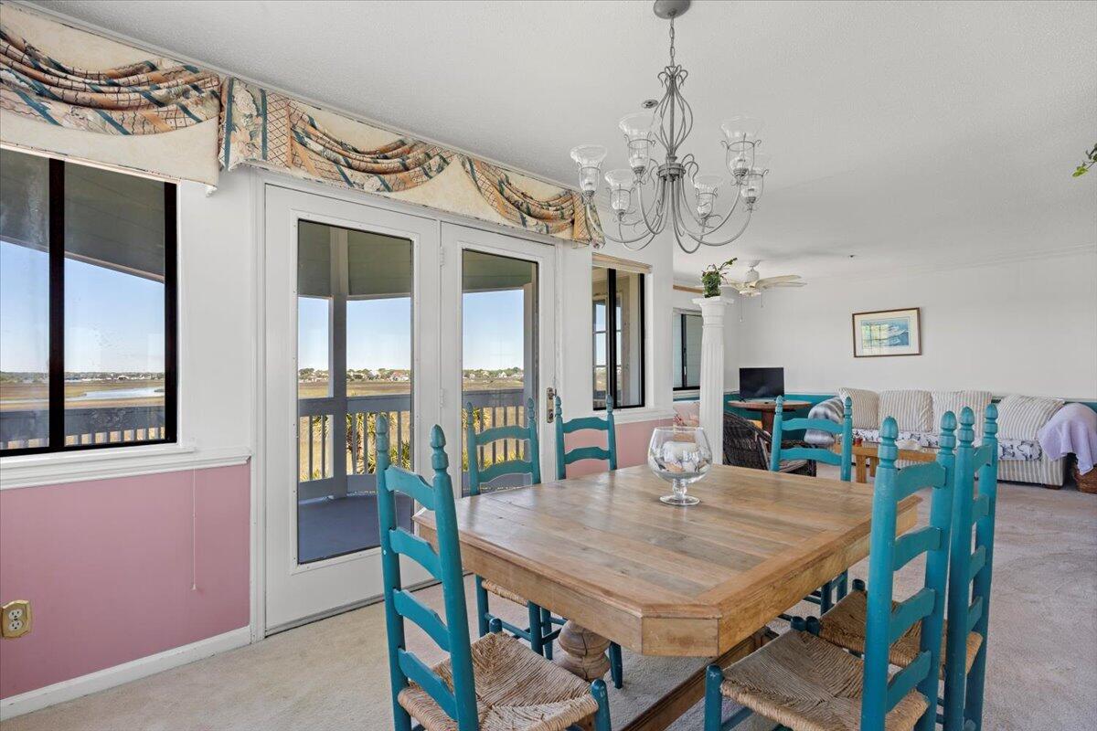 136 W Mariners Cay Drive