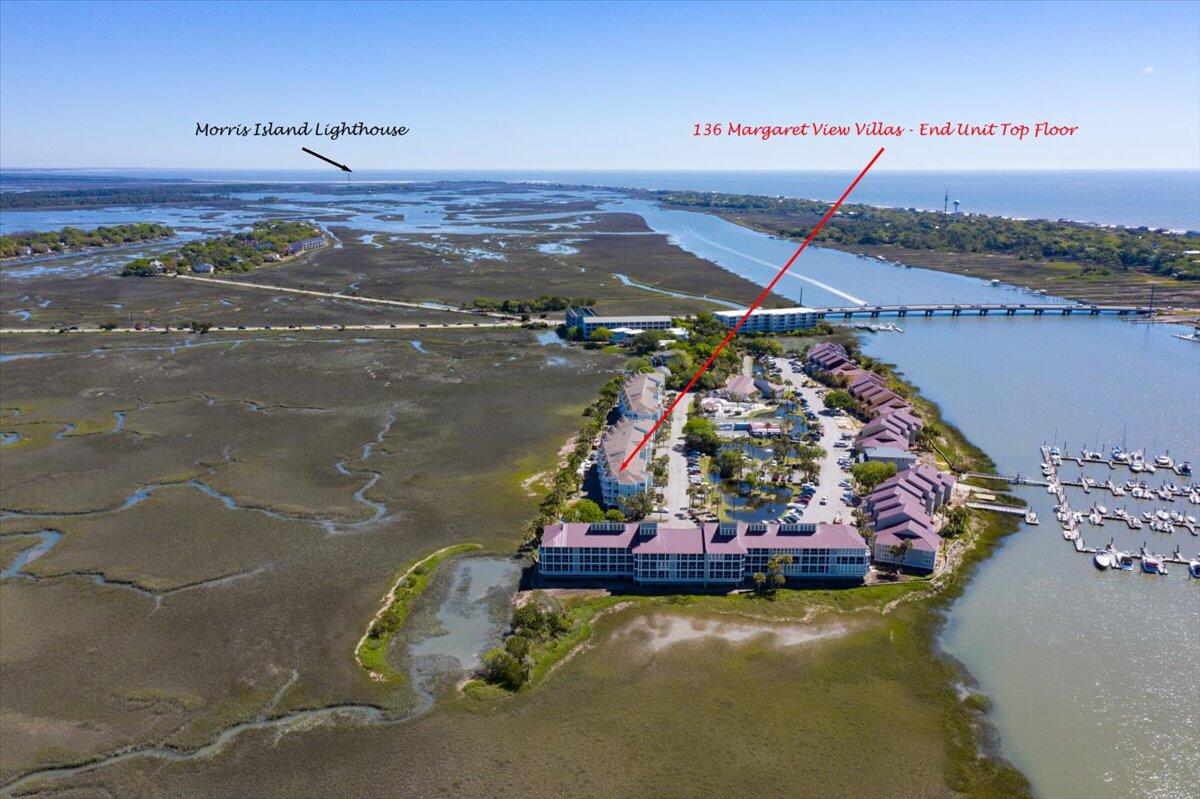 136 W Mariners Cay Drive