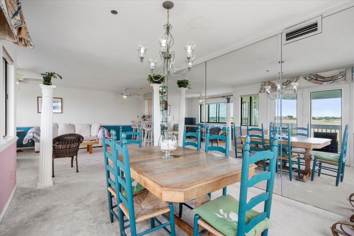 136 W Mariners Cay Drive