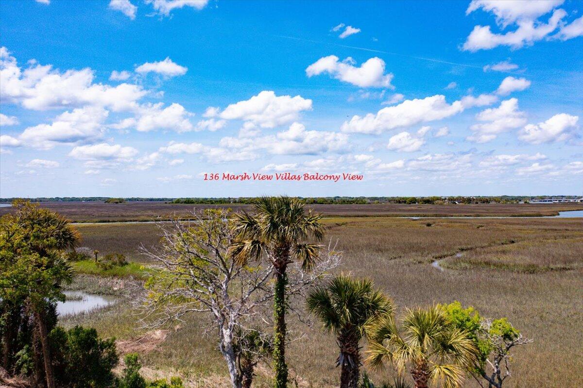 136 W Mariners Cay Drive