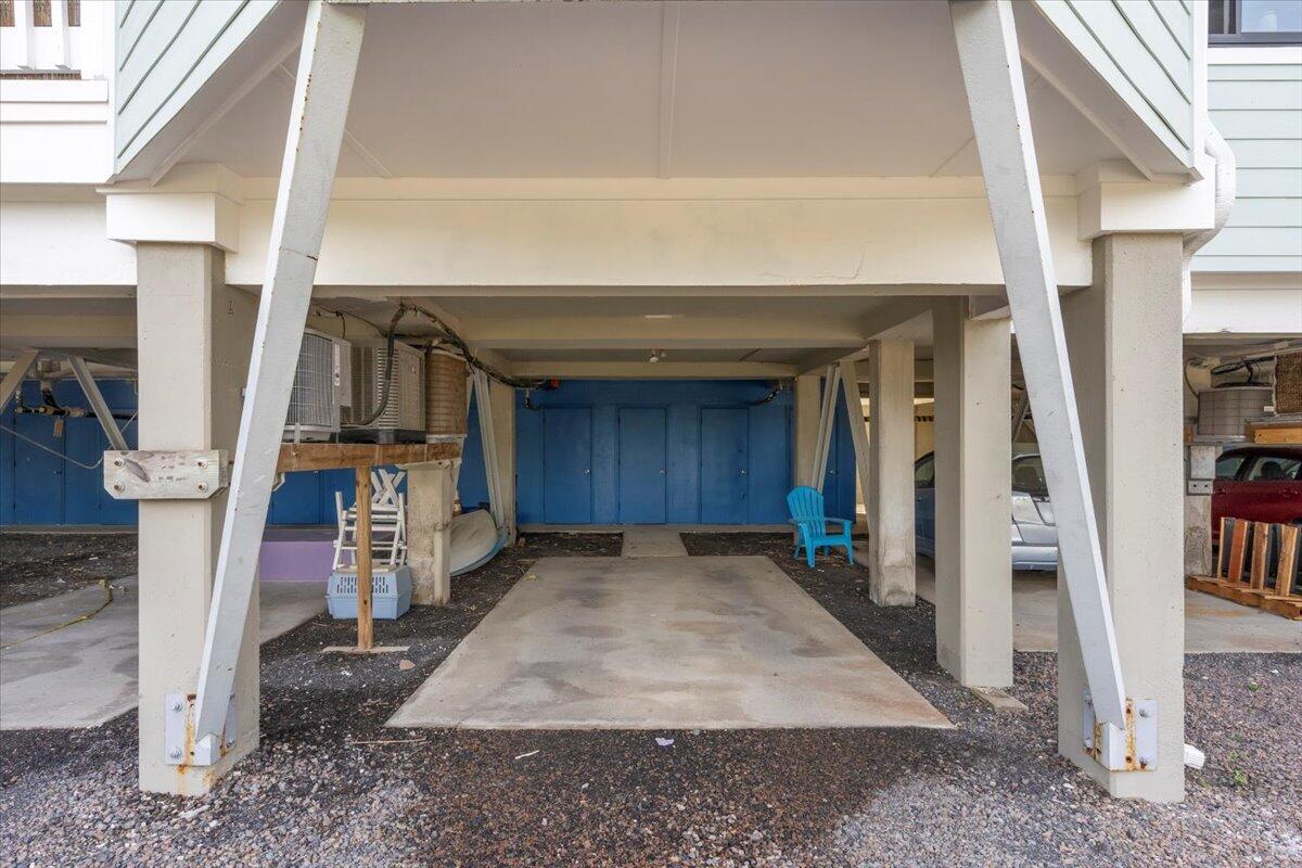 136 W Mariners Cay Drive