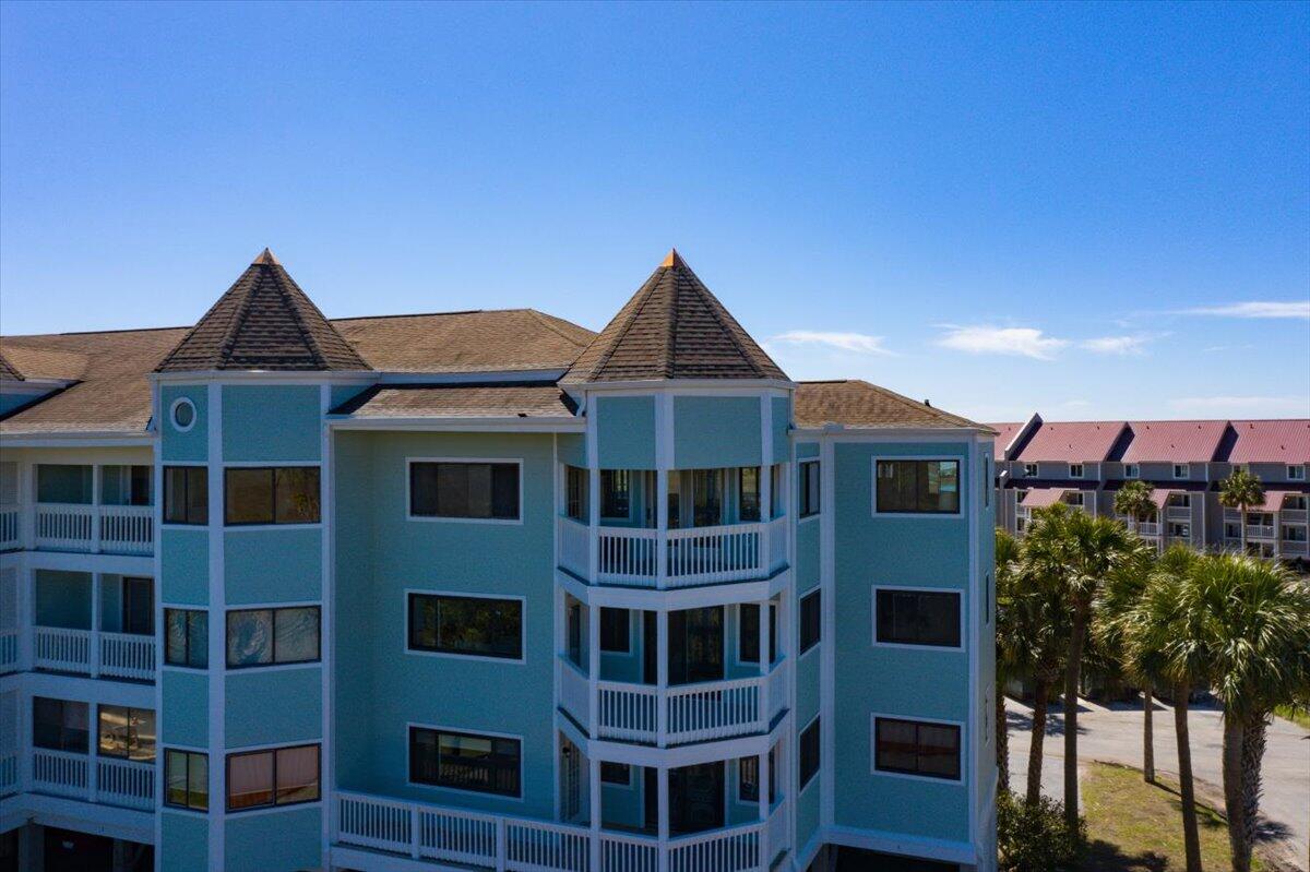 136 W Mariners Cay Drive