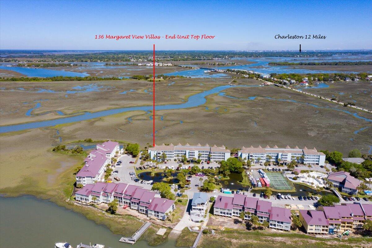 136 W Mariners Cay Drive