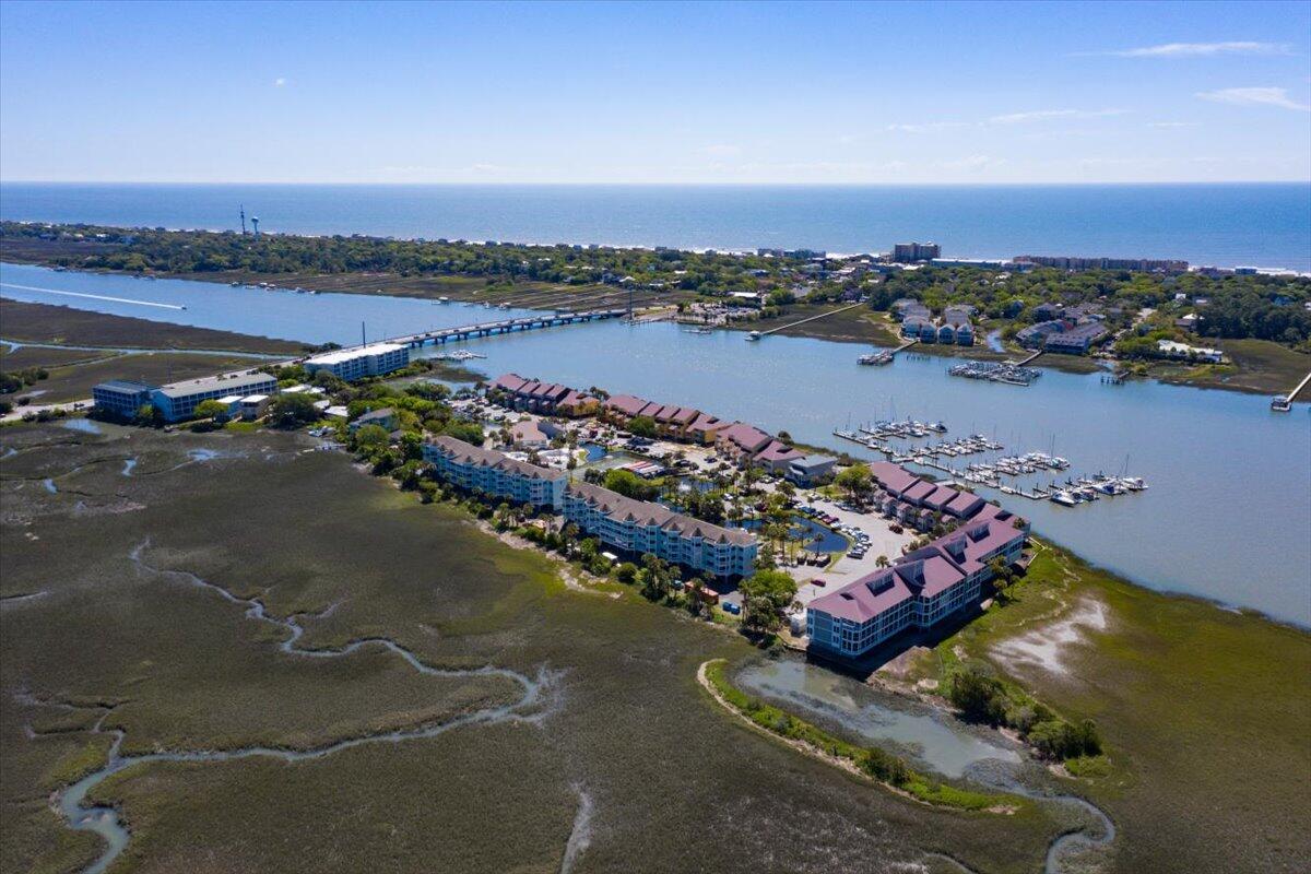 136 W Mariners Cay Drive