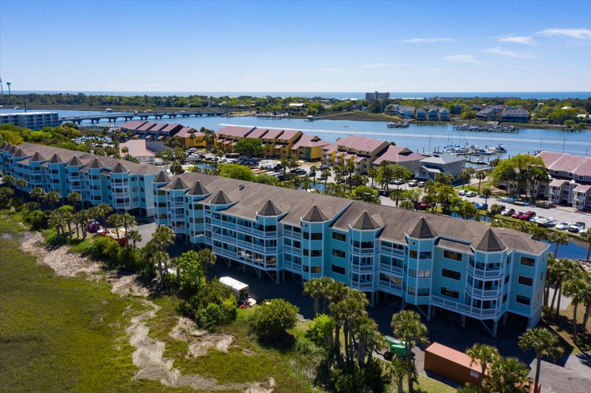 136 W Mariners Cay Drive