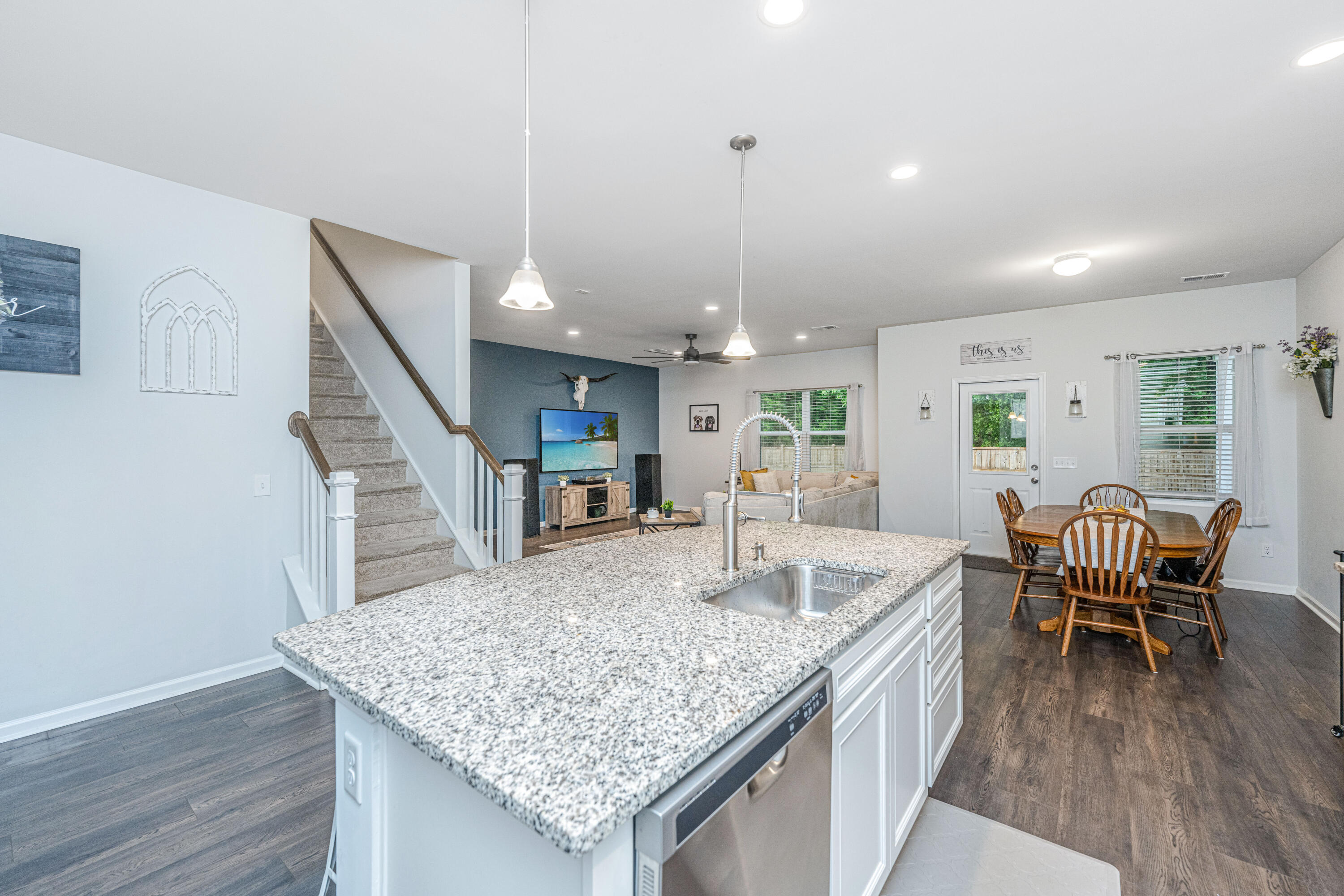 2997 Vincent Astor Drive