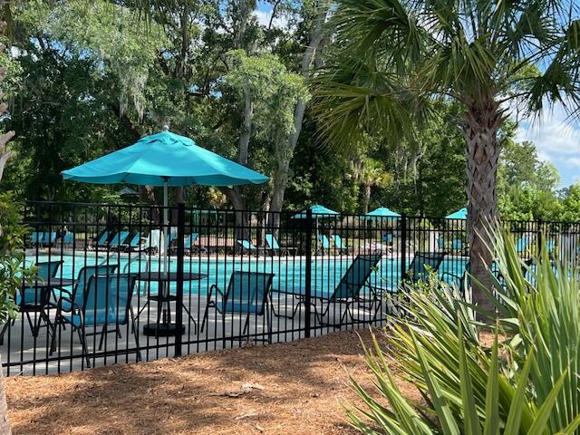 2997 Vincent Astor Drive