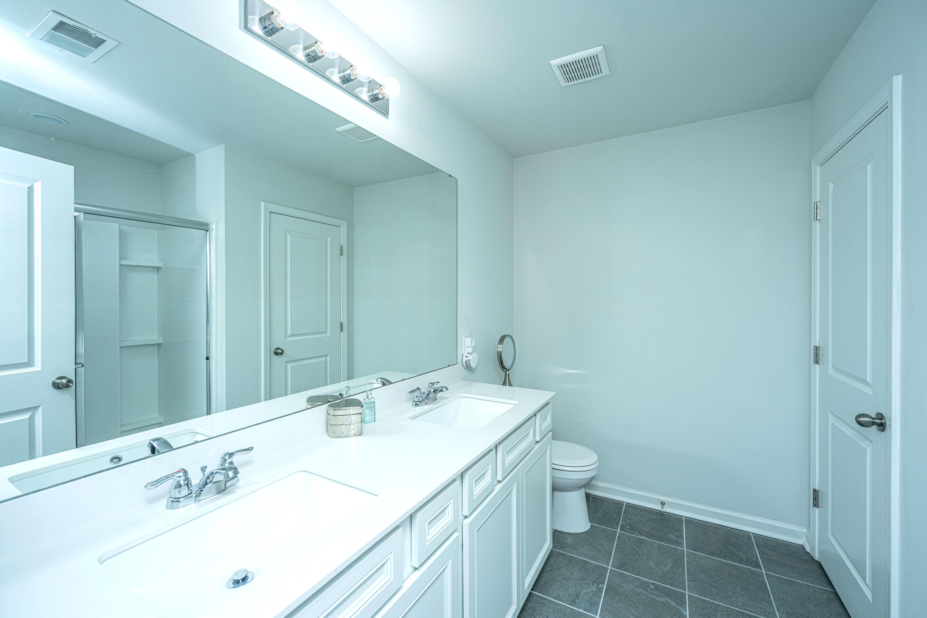 2997 Vincent Astor Drive