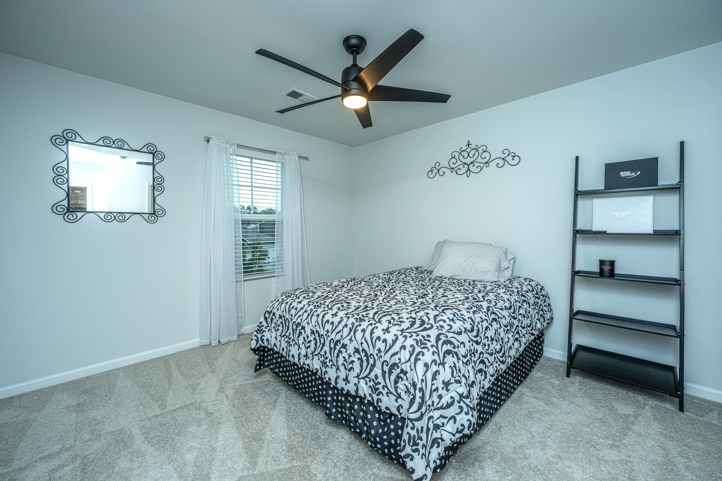 2997 Vincent Astor Drive