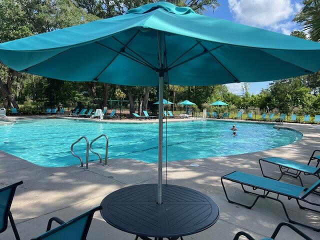 2997 Vincent Astor Drive