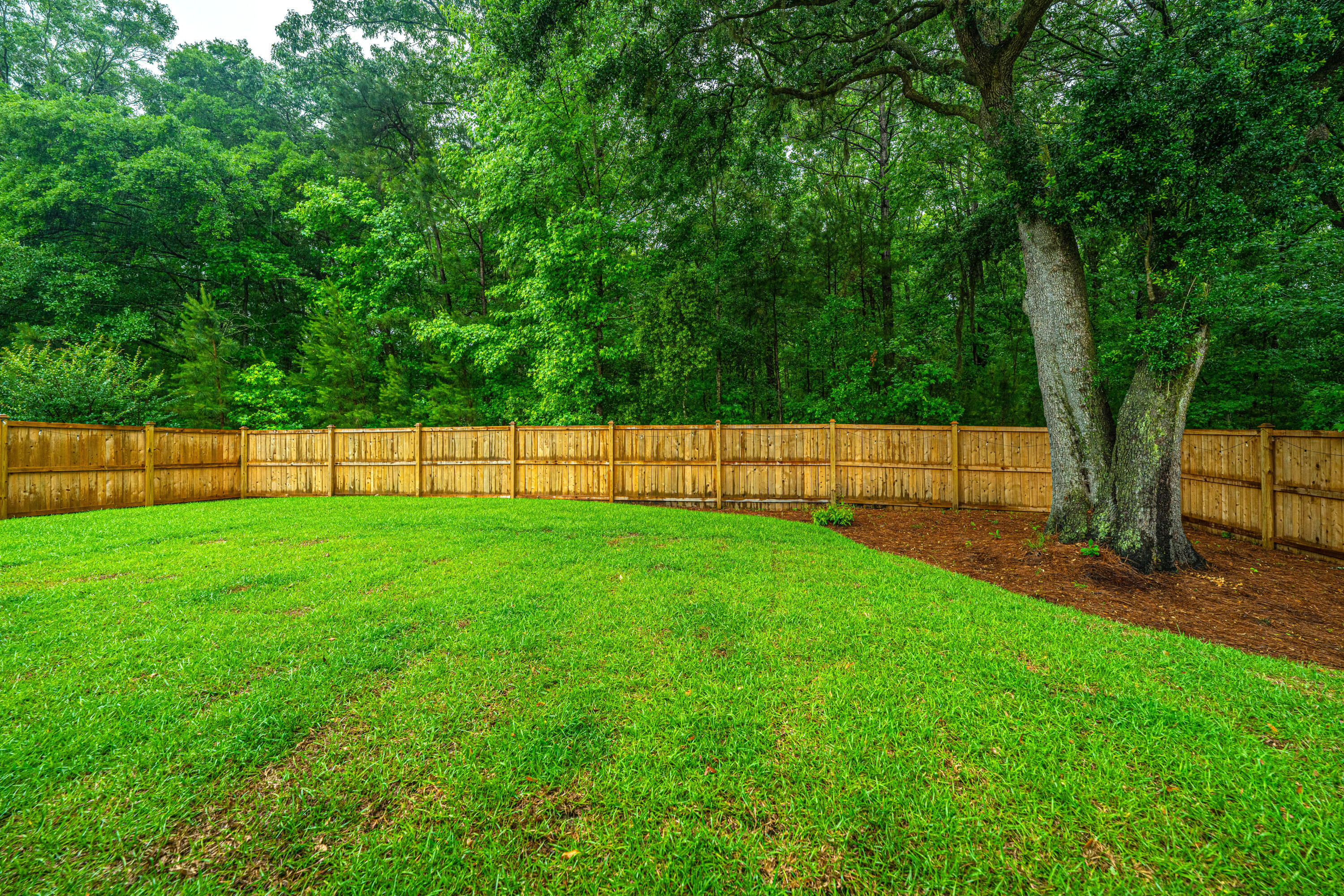 2997 Vincent Astor Drive