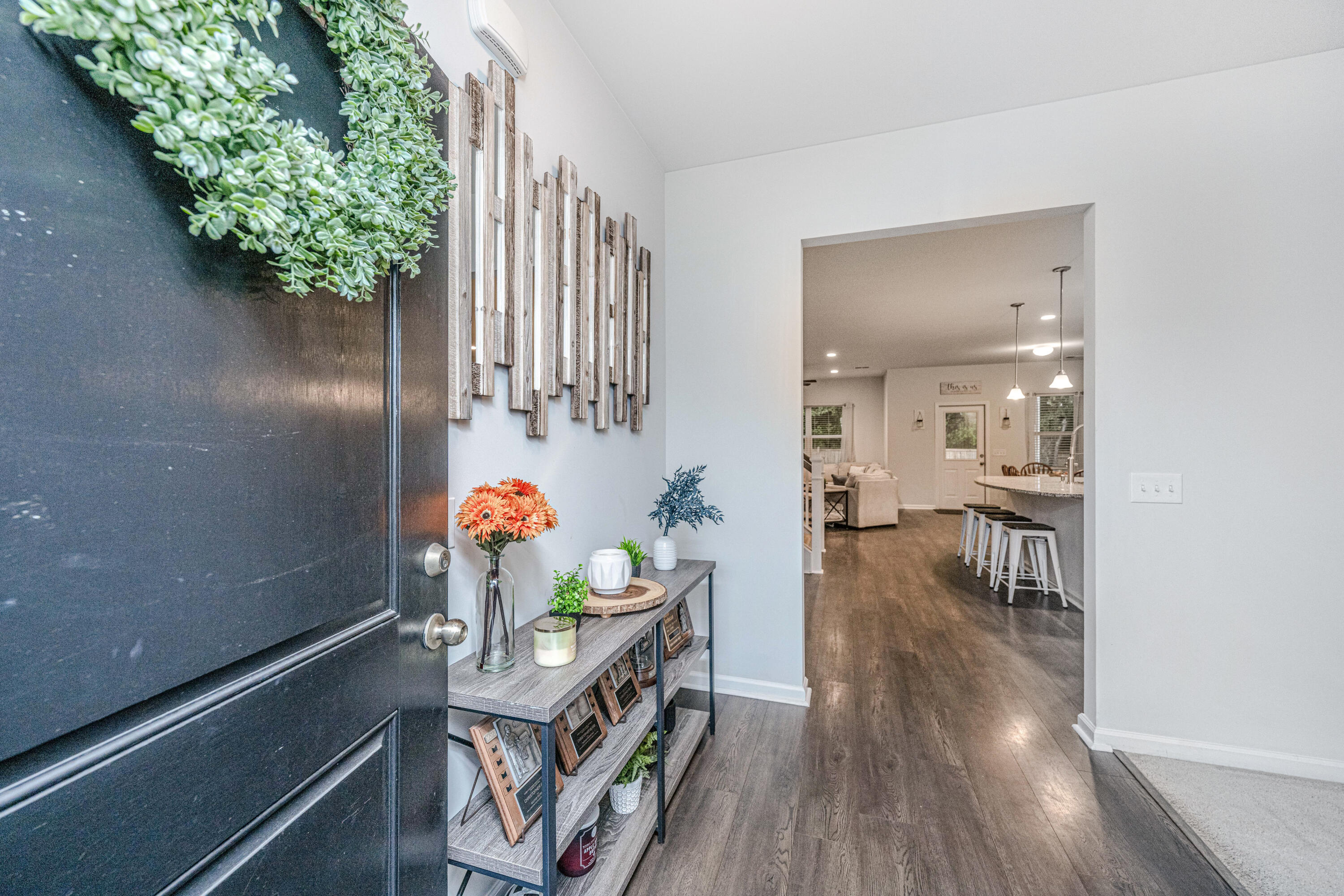 2997 Vincent Astor Drive