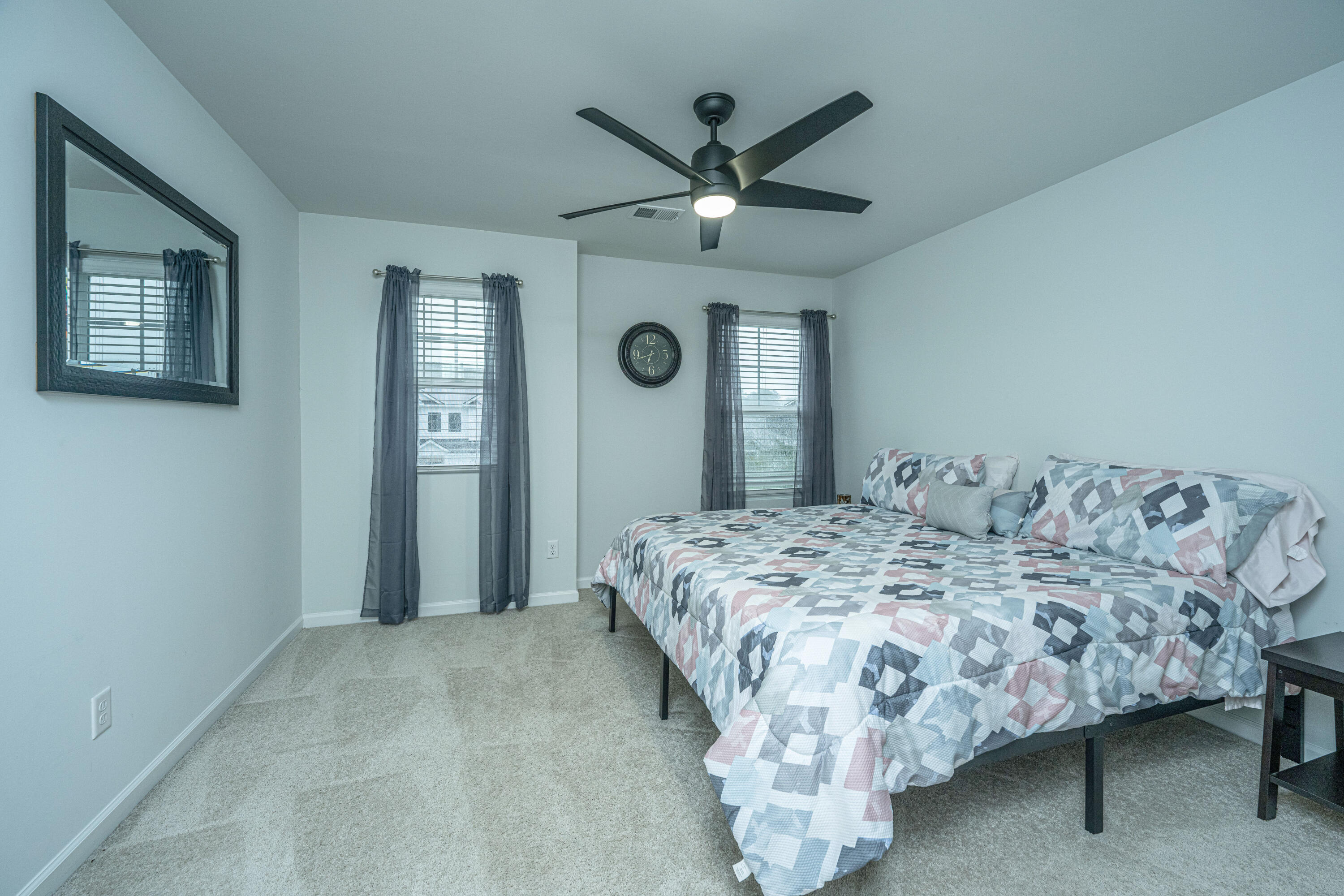 2997 Vincent Astor Drive