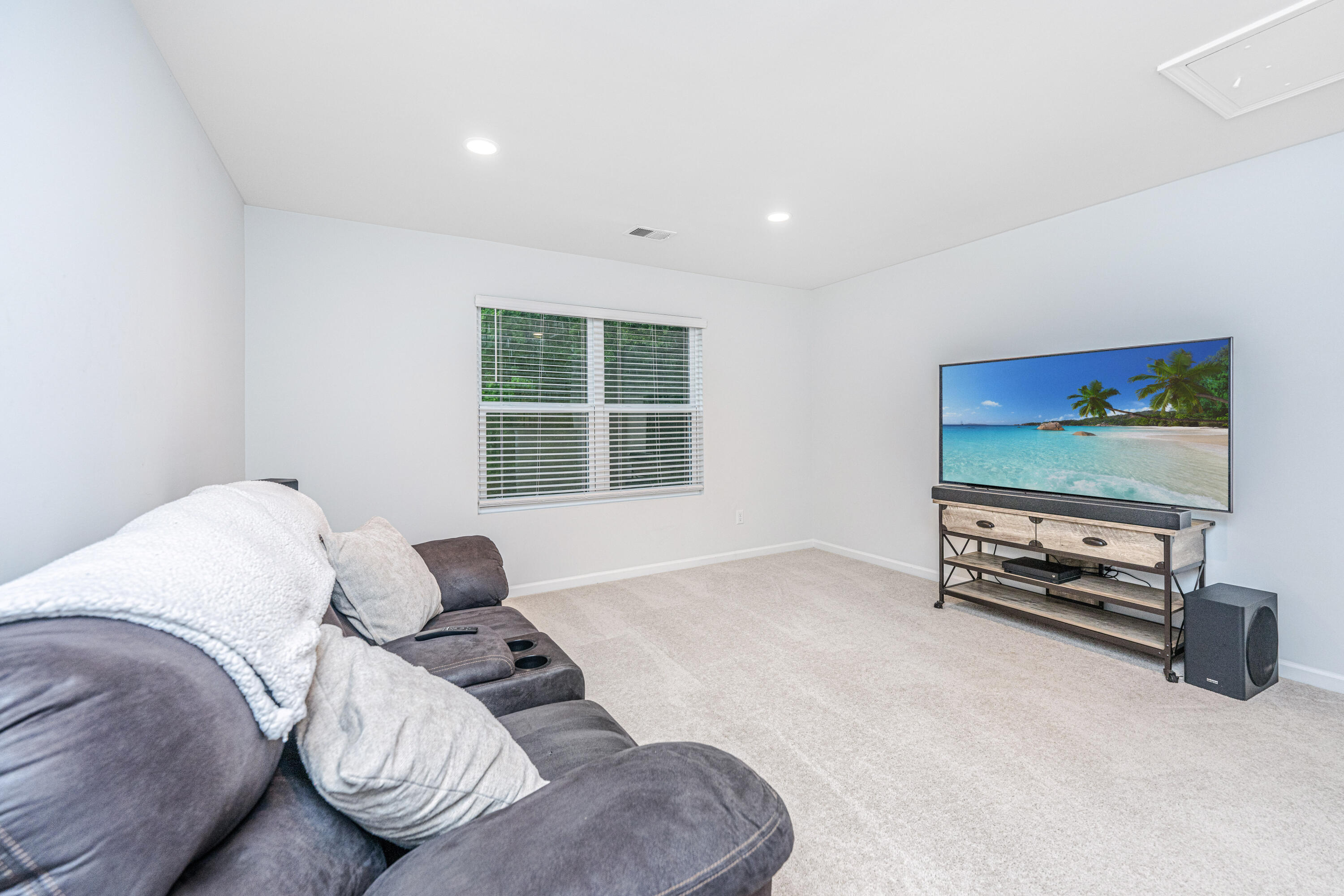 2997 Vincent Astor Drive