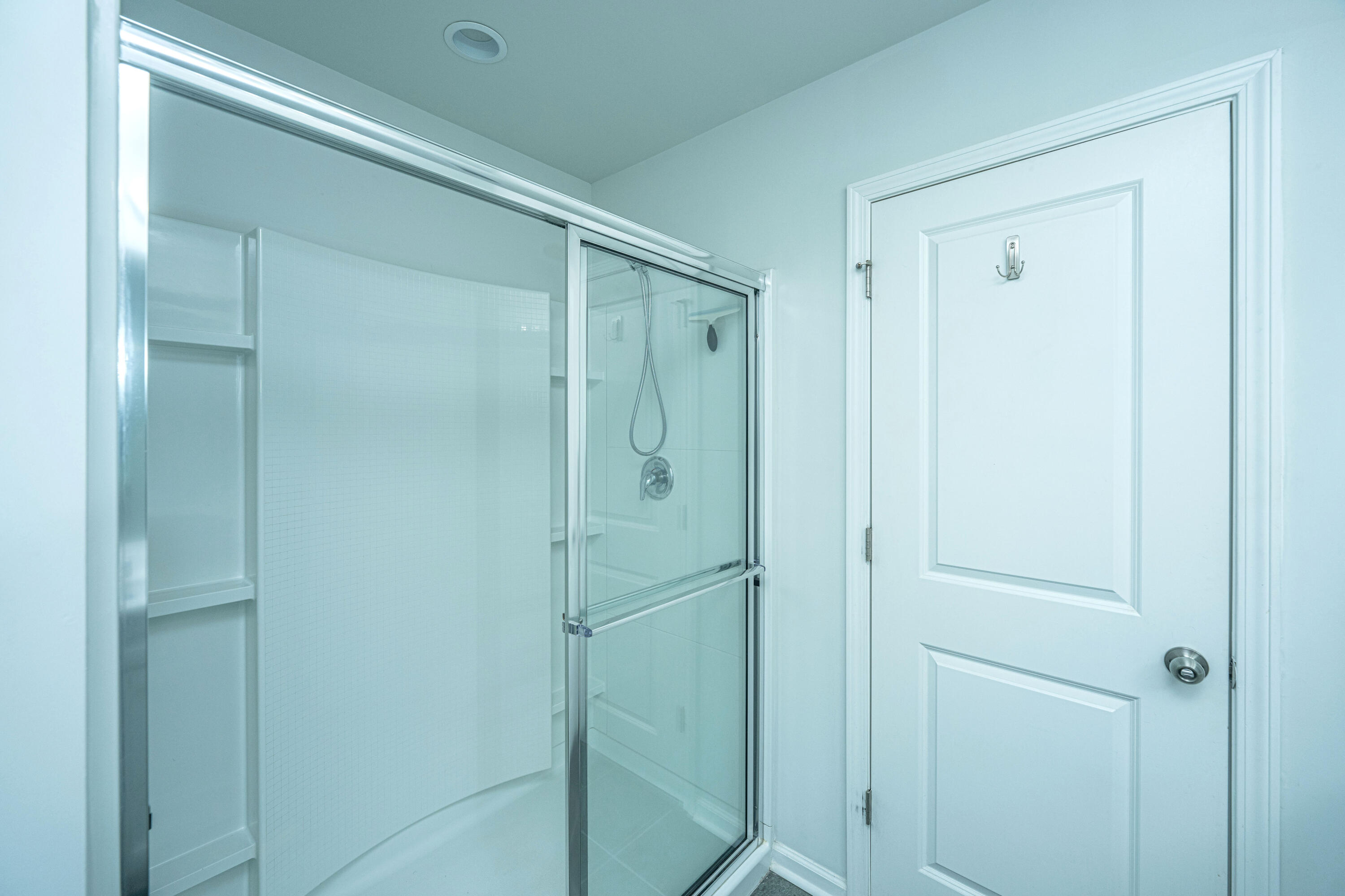 2997 Vincent Astor Drive