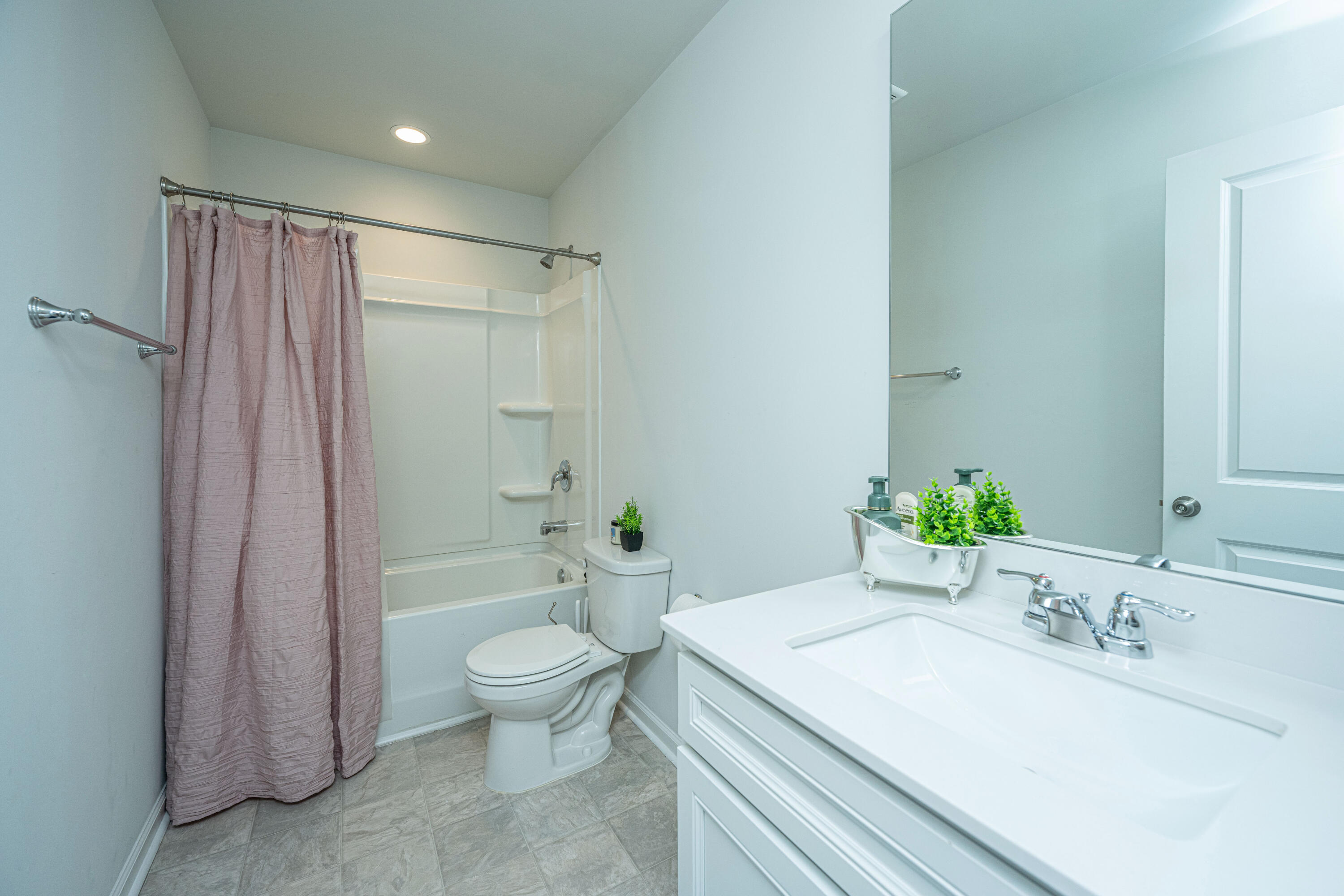 2997 Vincent Astor Drive