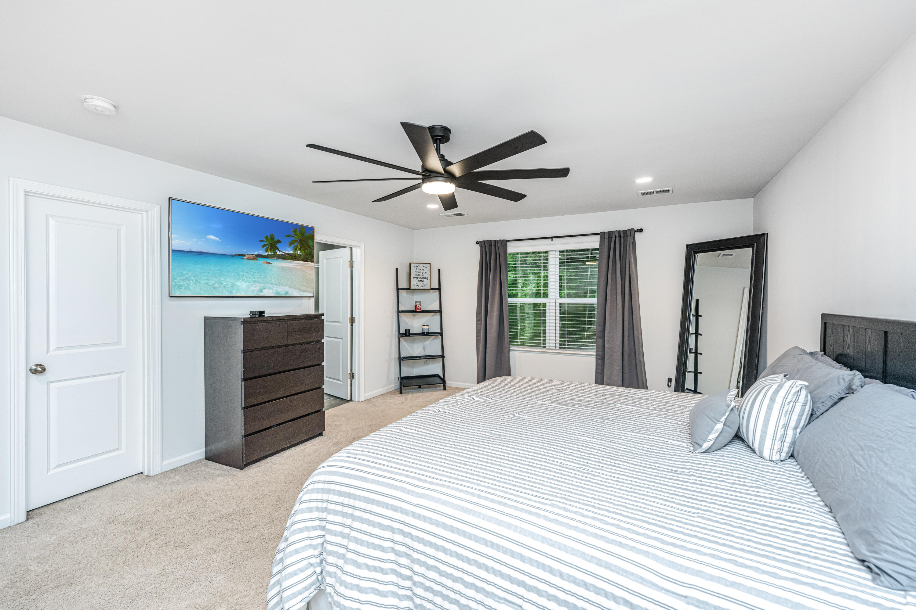 2997 Vincent Astor Drive