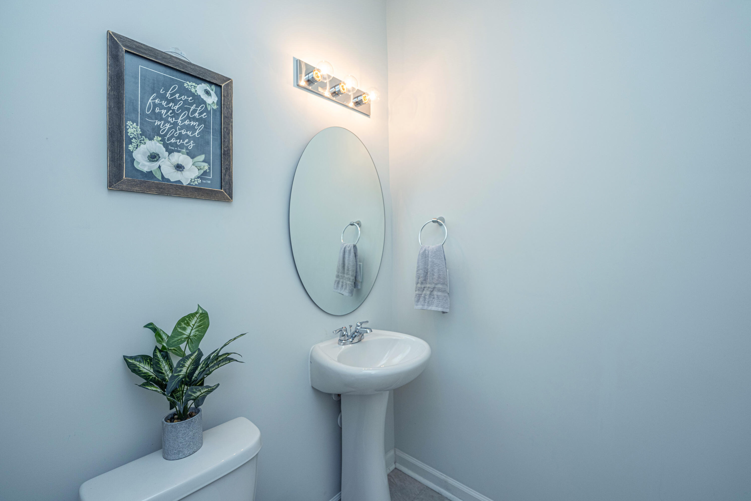 2997 Vincent Astor Drive