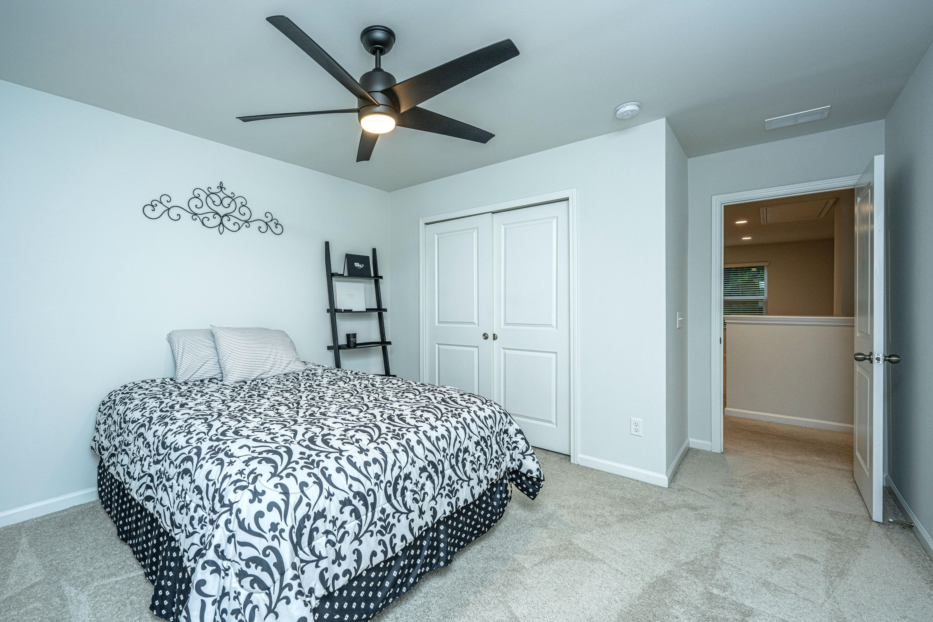 2997 Vincent Astor Drive