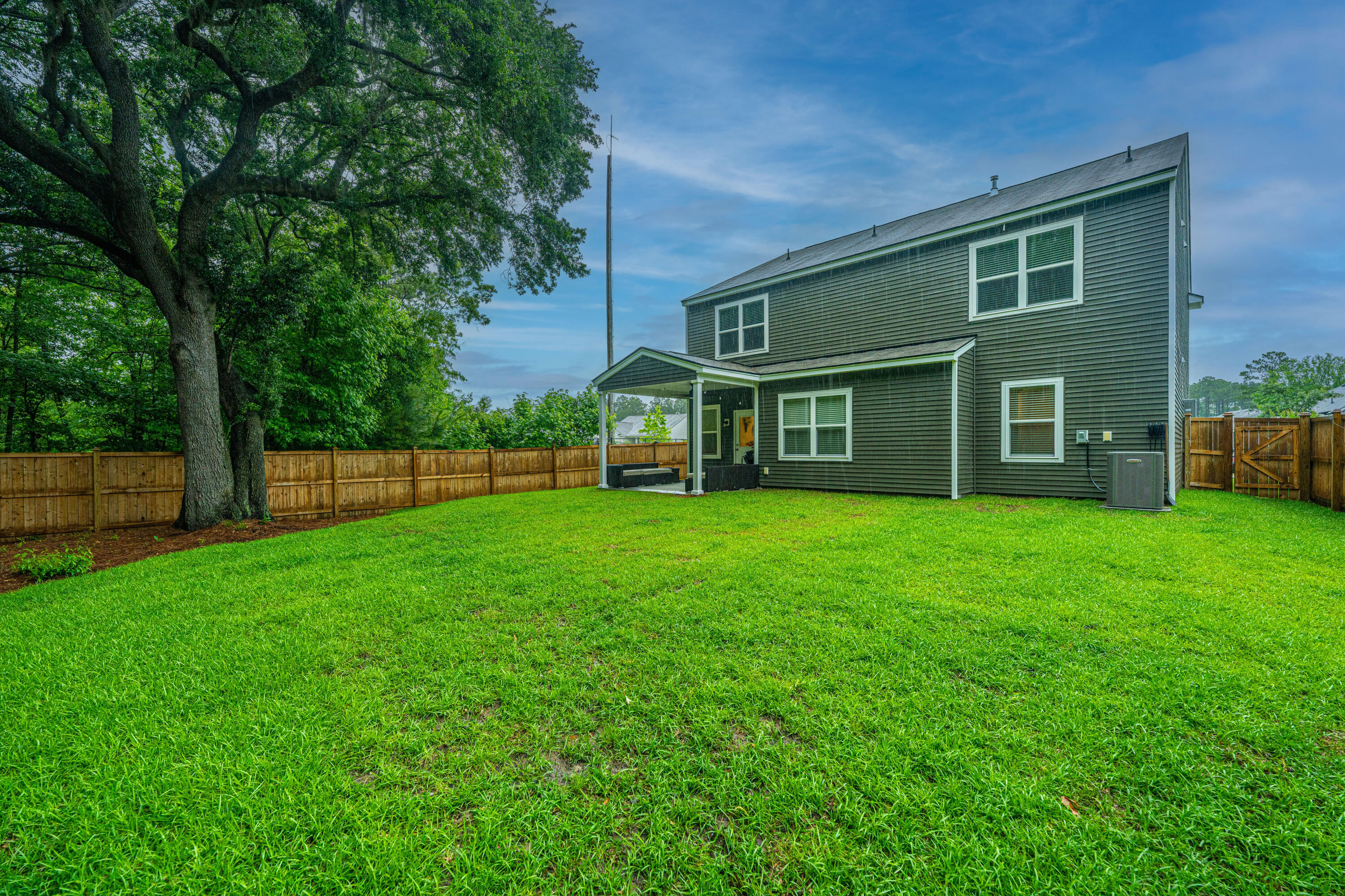 2997 Vincent Astor Drive