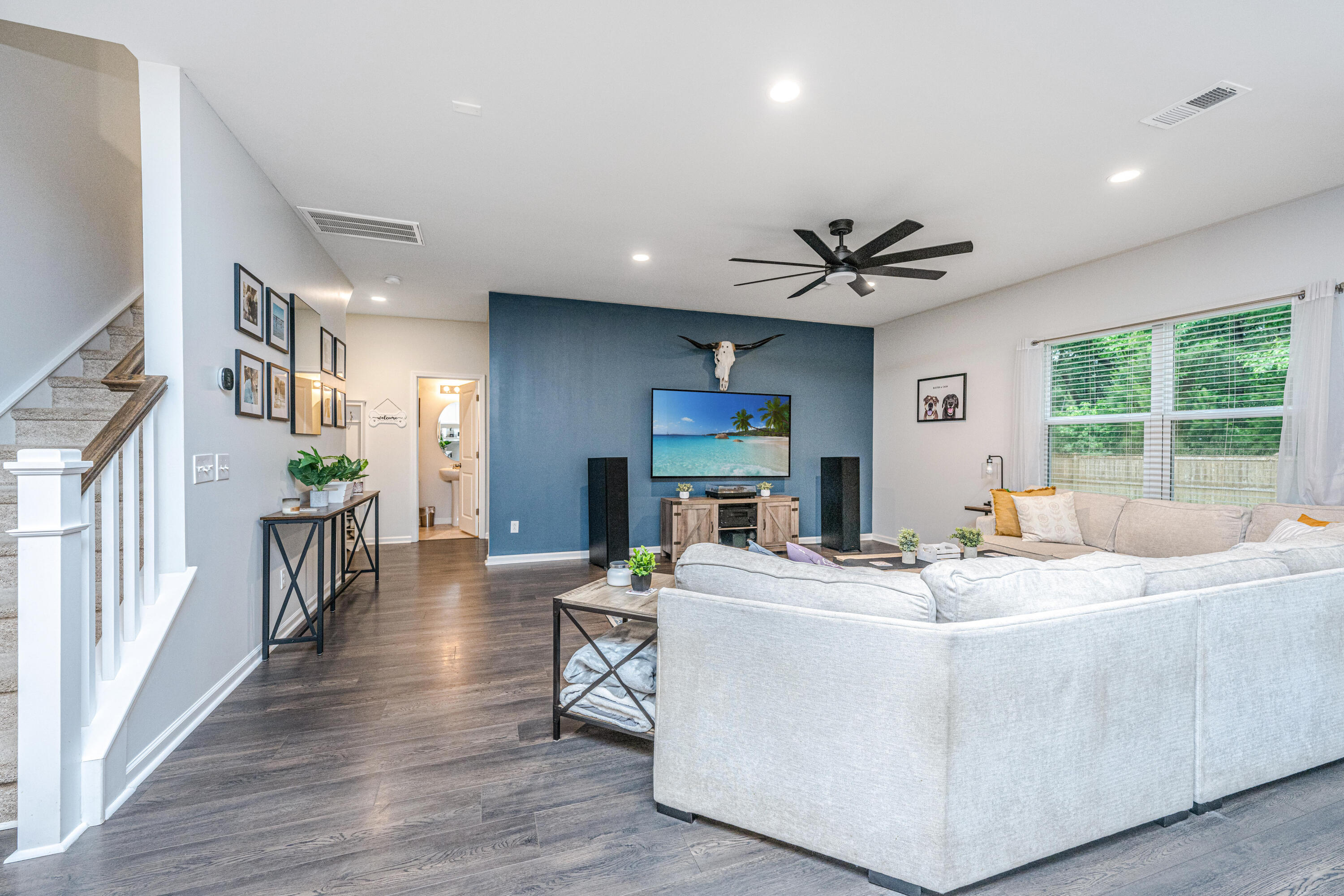 2997 Vincent Astor Drive