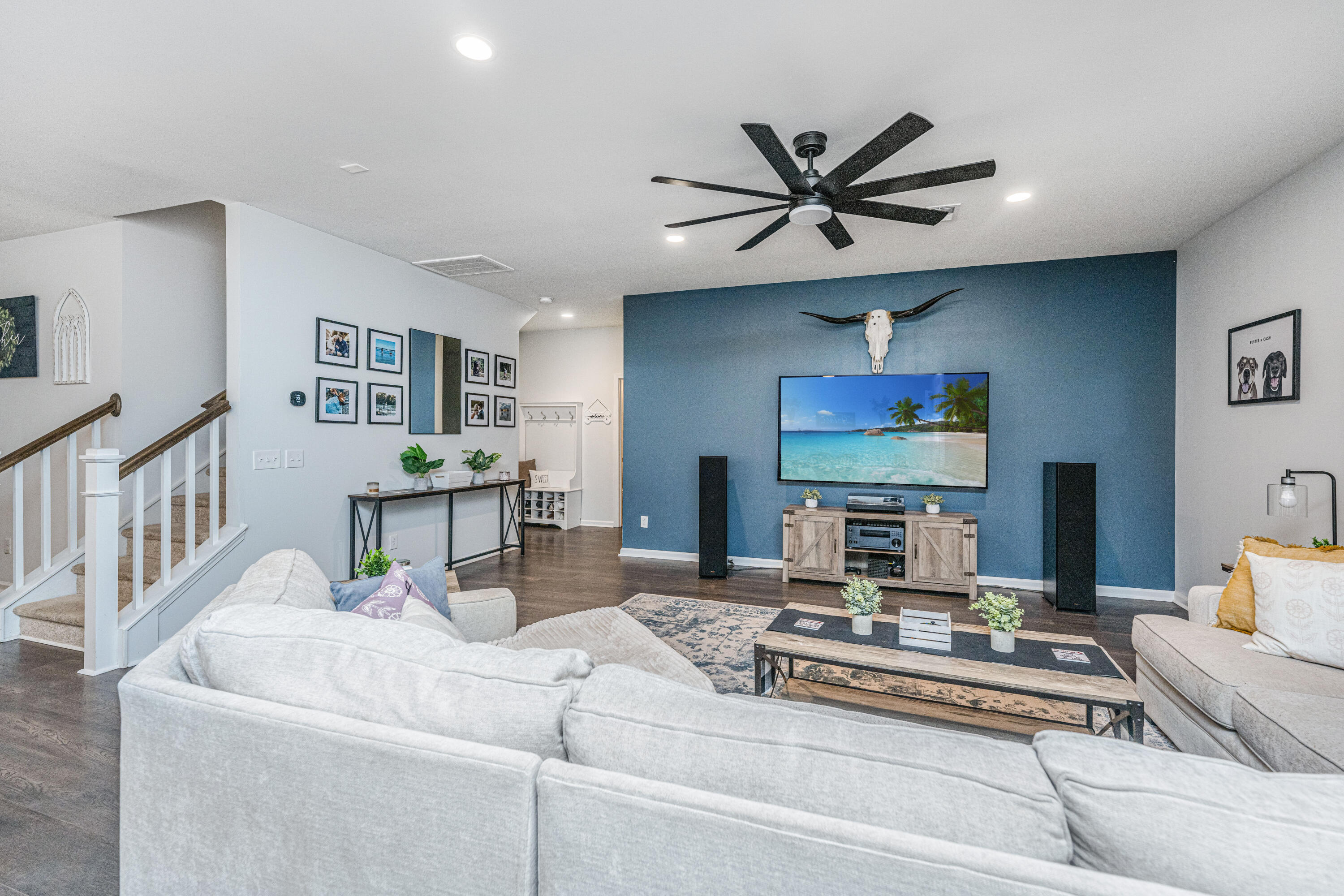 2997 Vincent Astor Drive