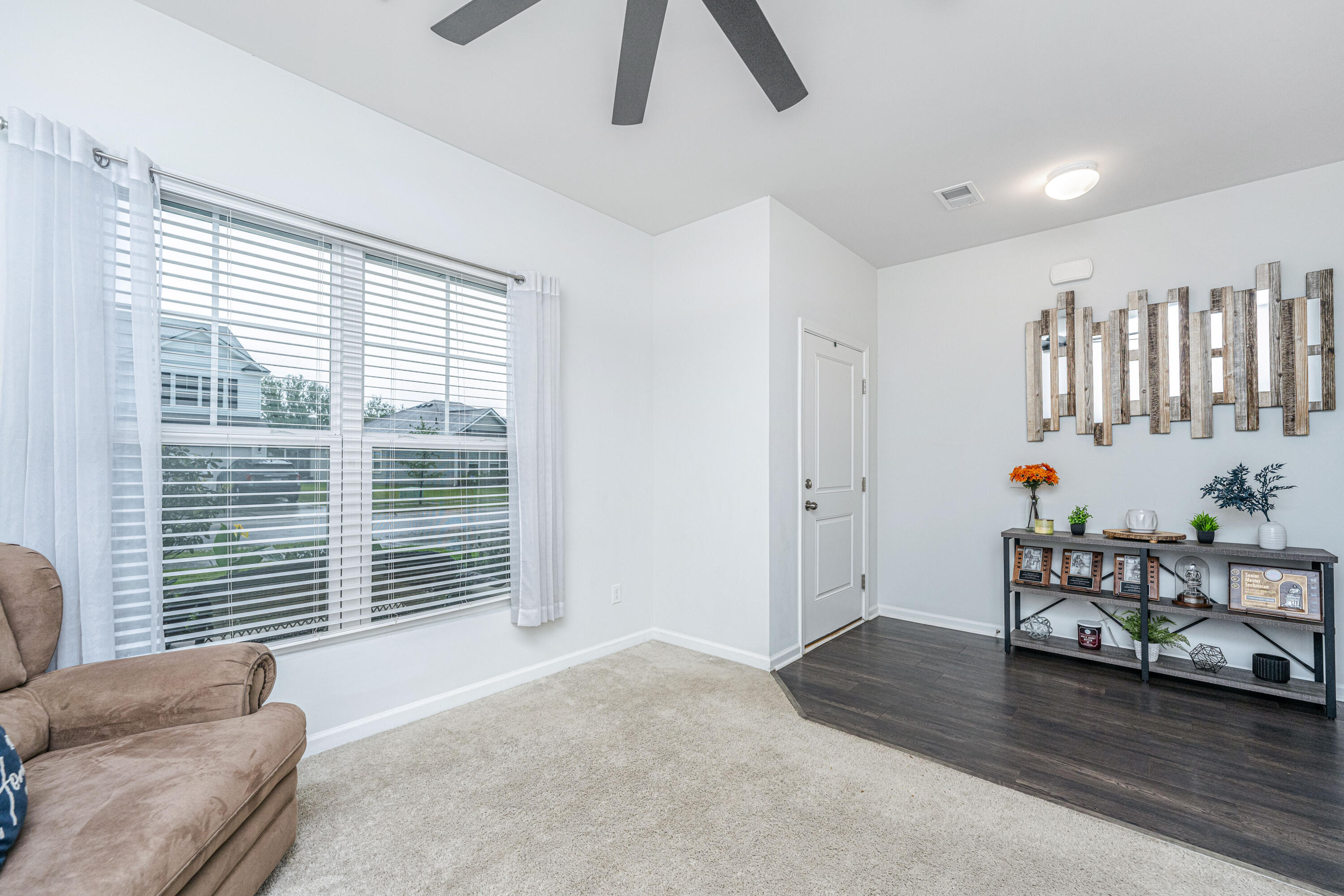 2997 Vincent Astor Drive