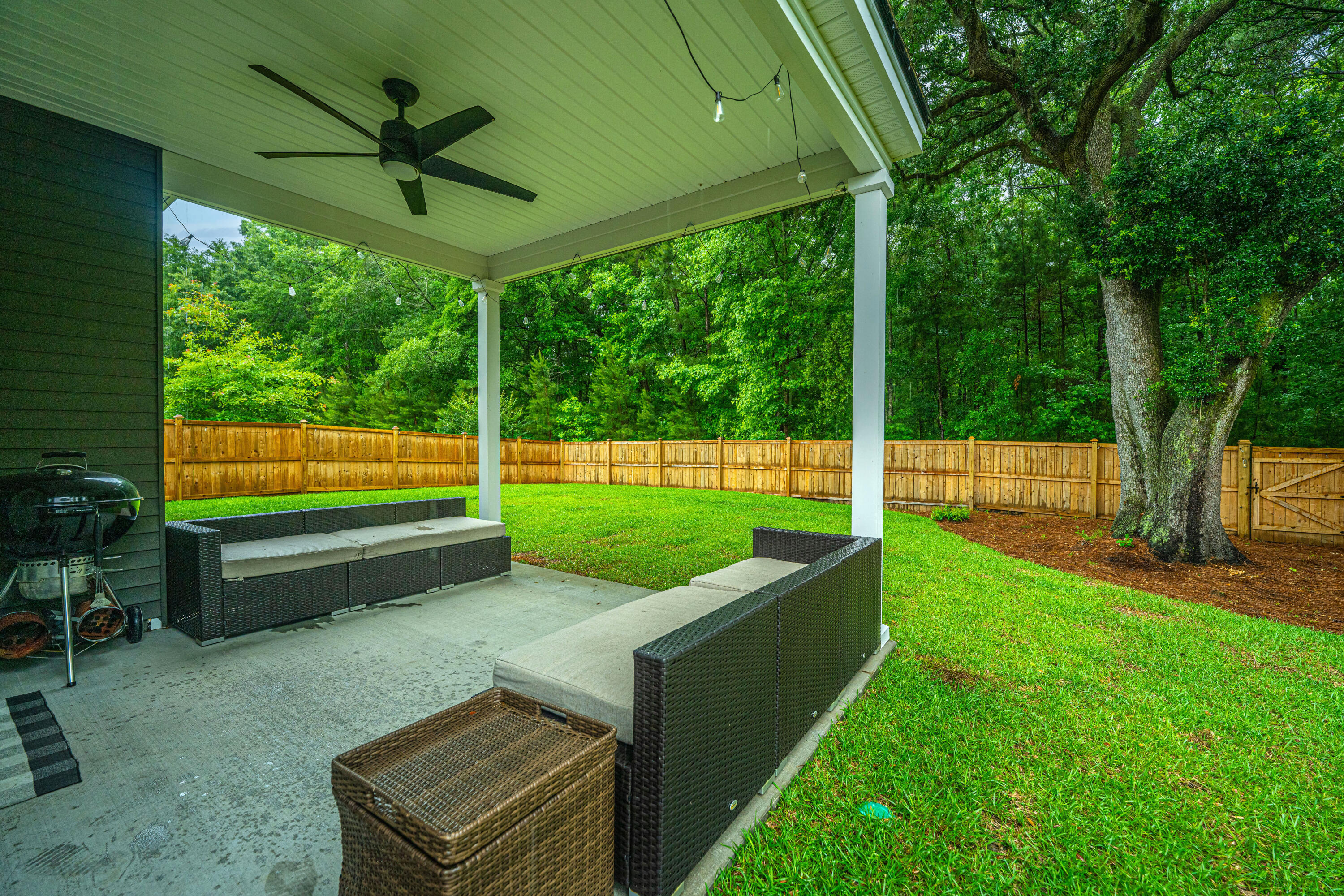 2997 Vincent Astor Drive