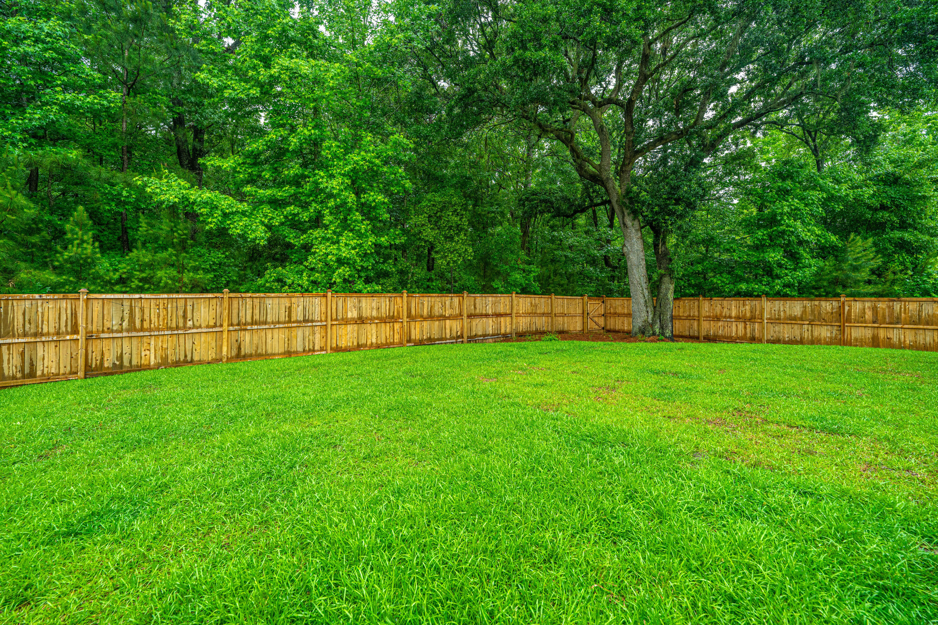 2997 Vincent Astor Drive