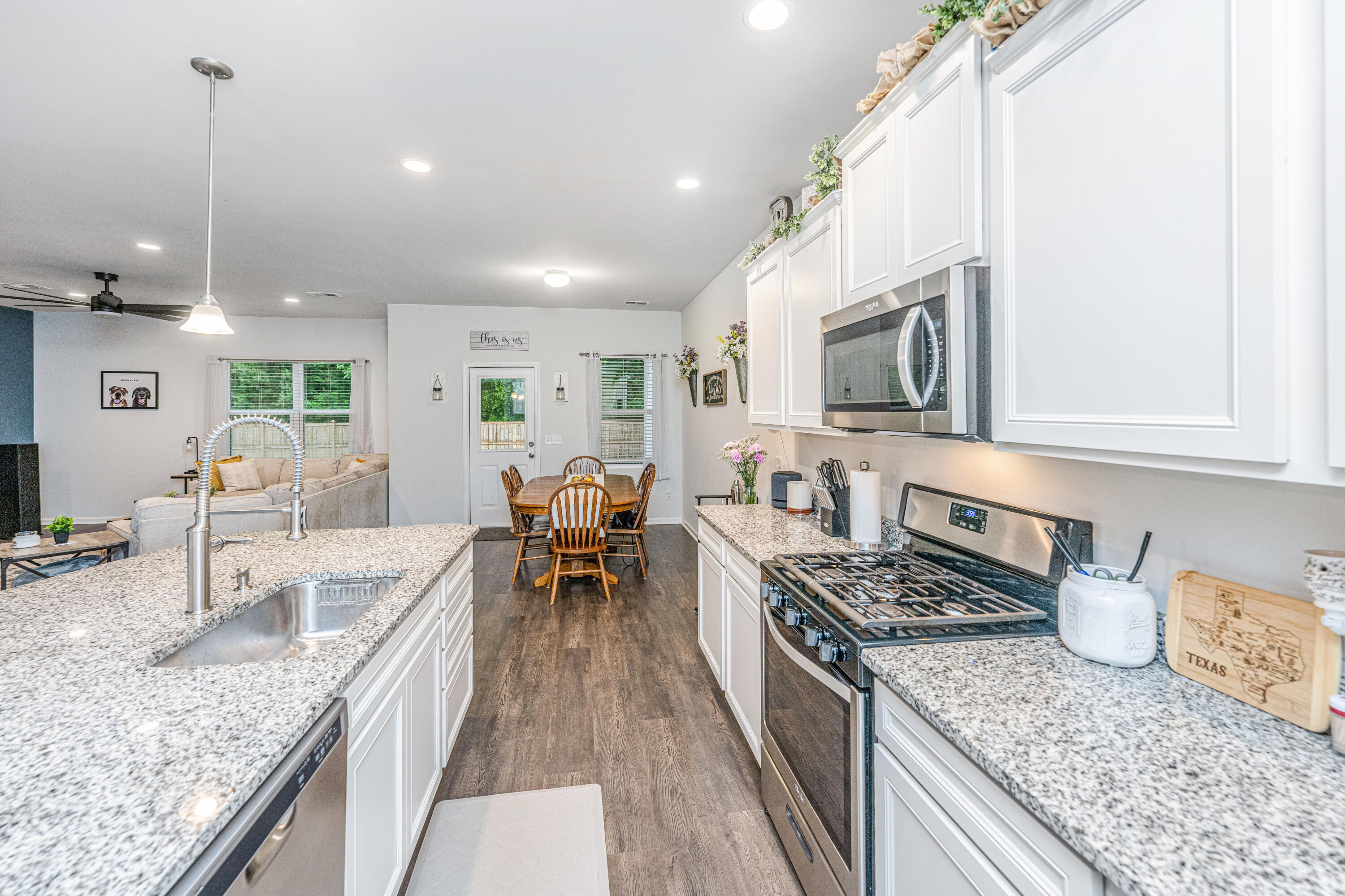 2997 Vincent Astor Drive