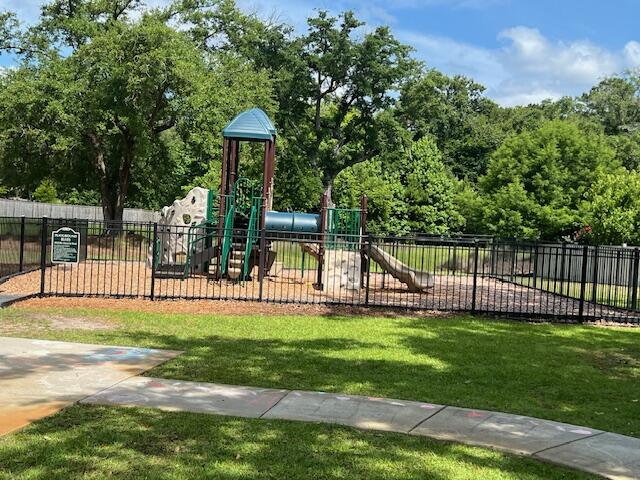 2997 Vincent Astor Drive