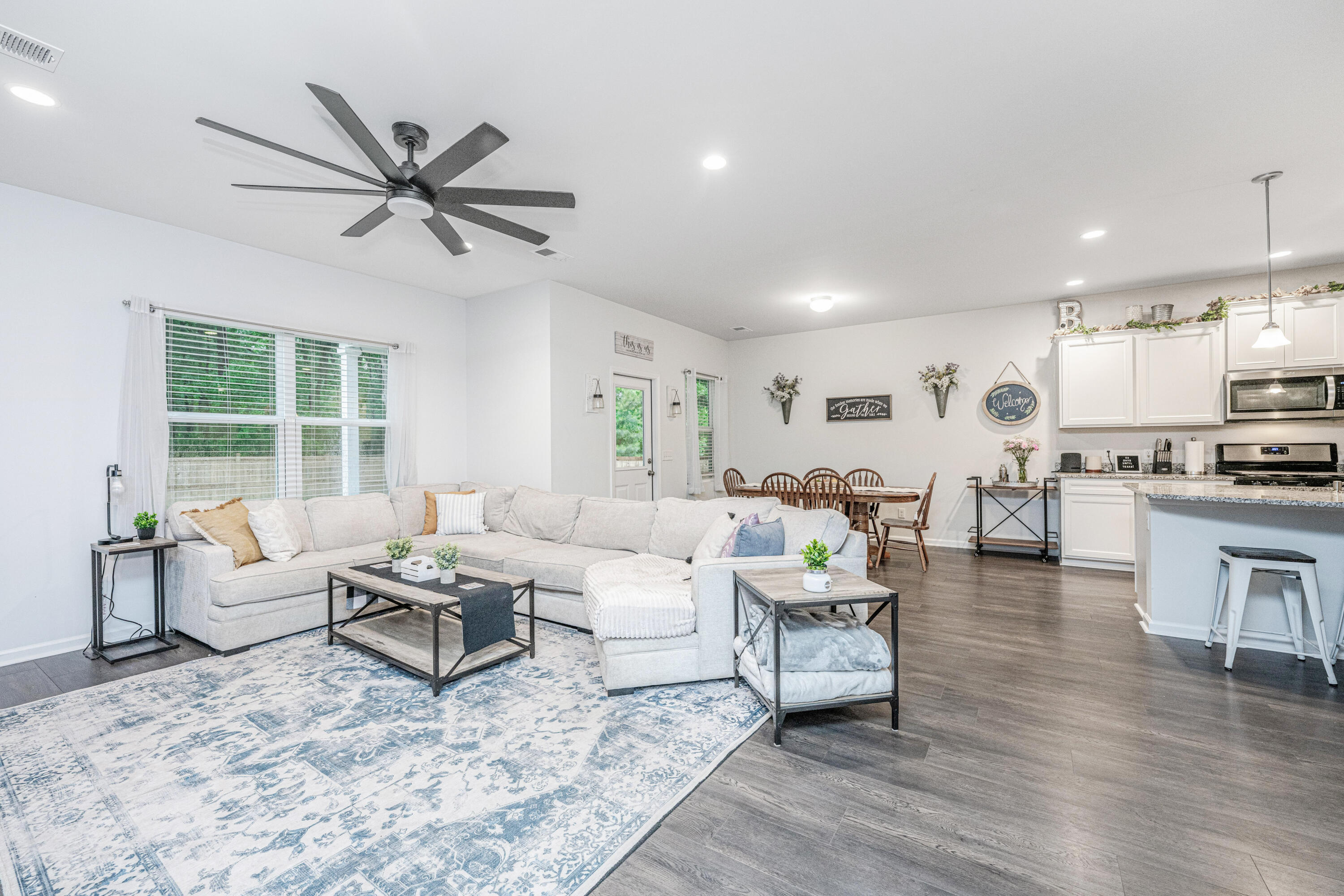 2997 Vincent Astor Drive