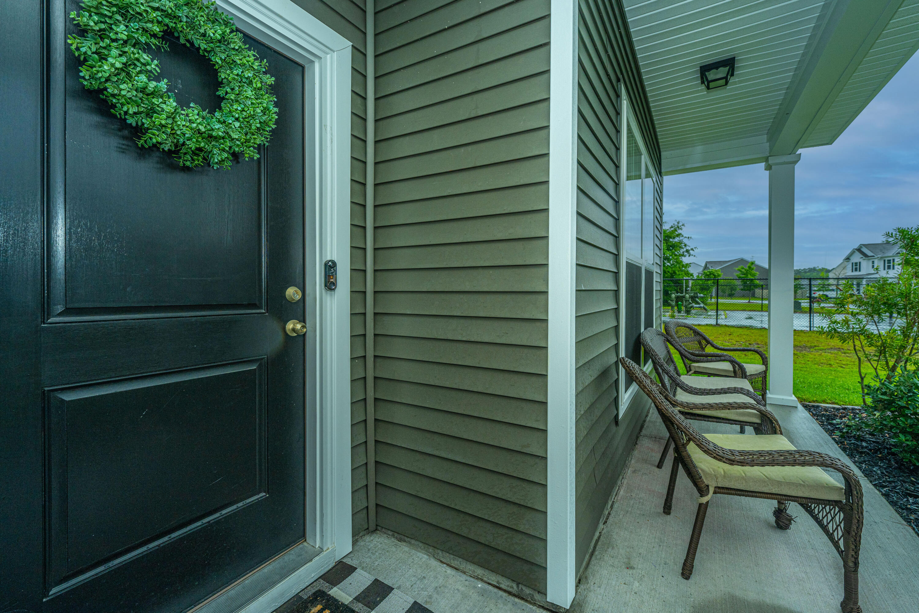 2997 Vincent Astor Drive