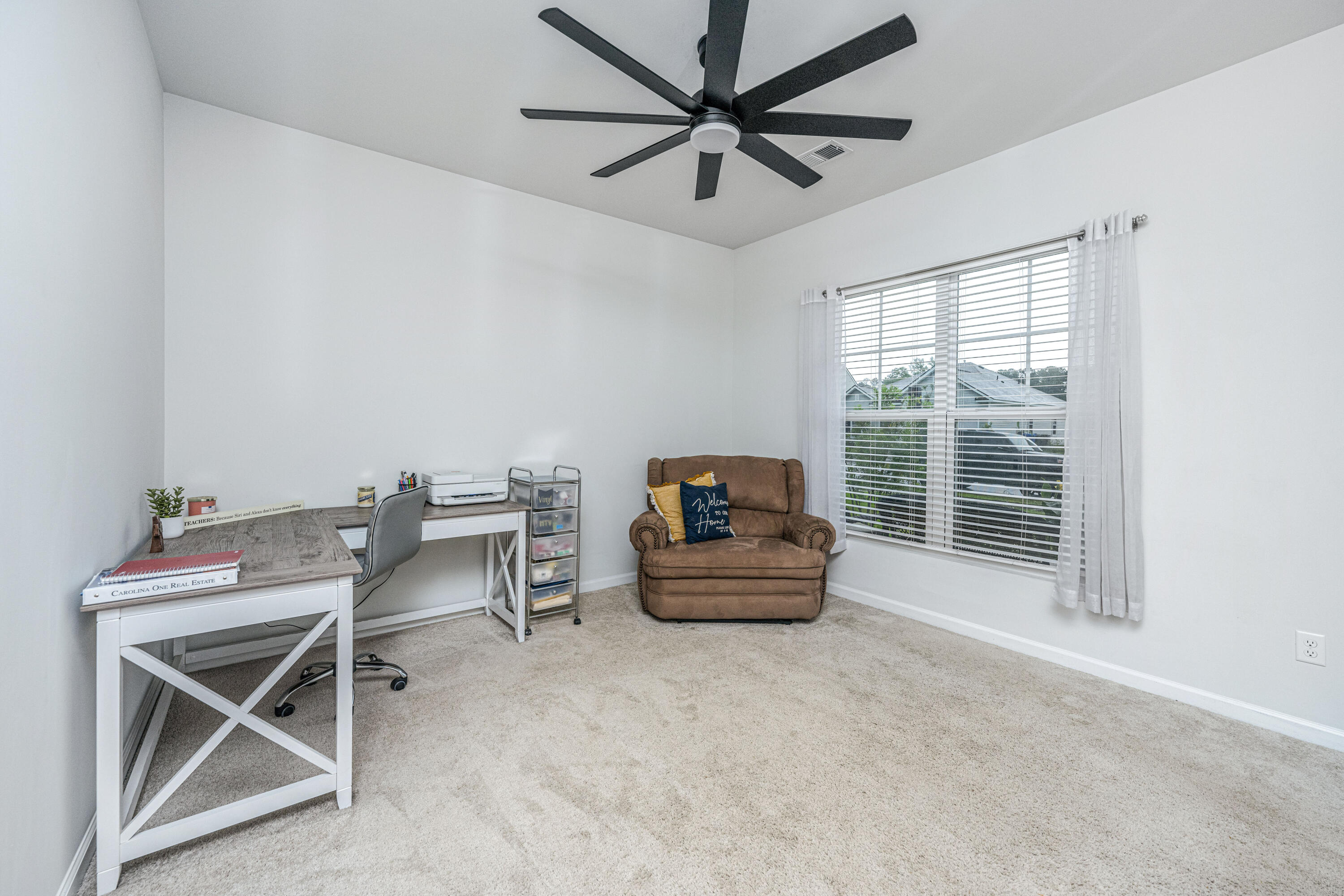 2997 Vincent Astor Drive