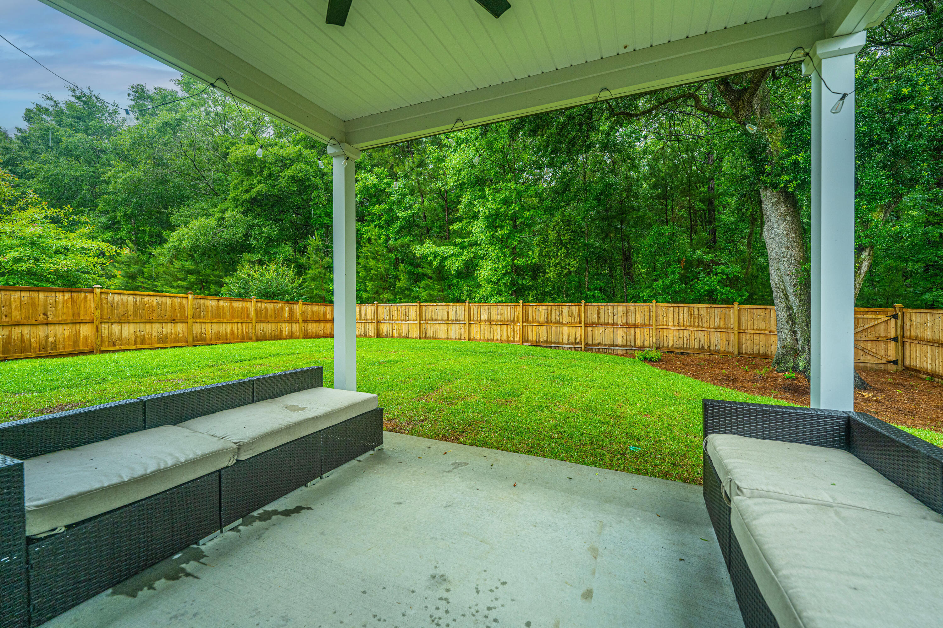 2997 Vincent Astor Drive