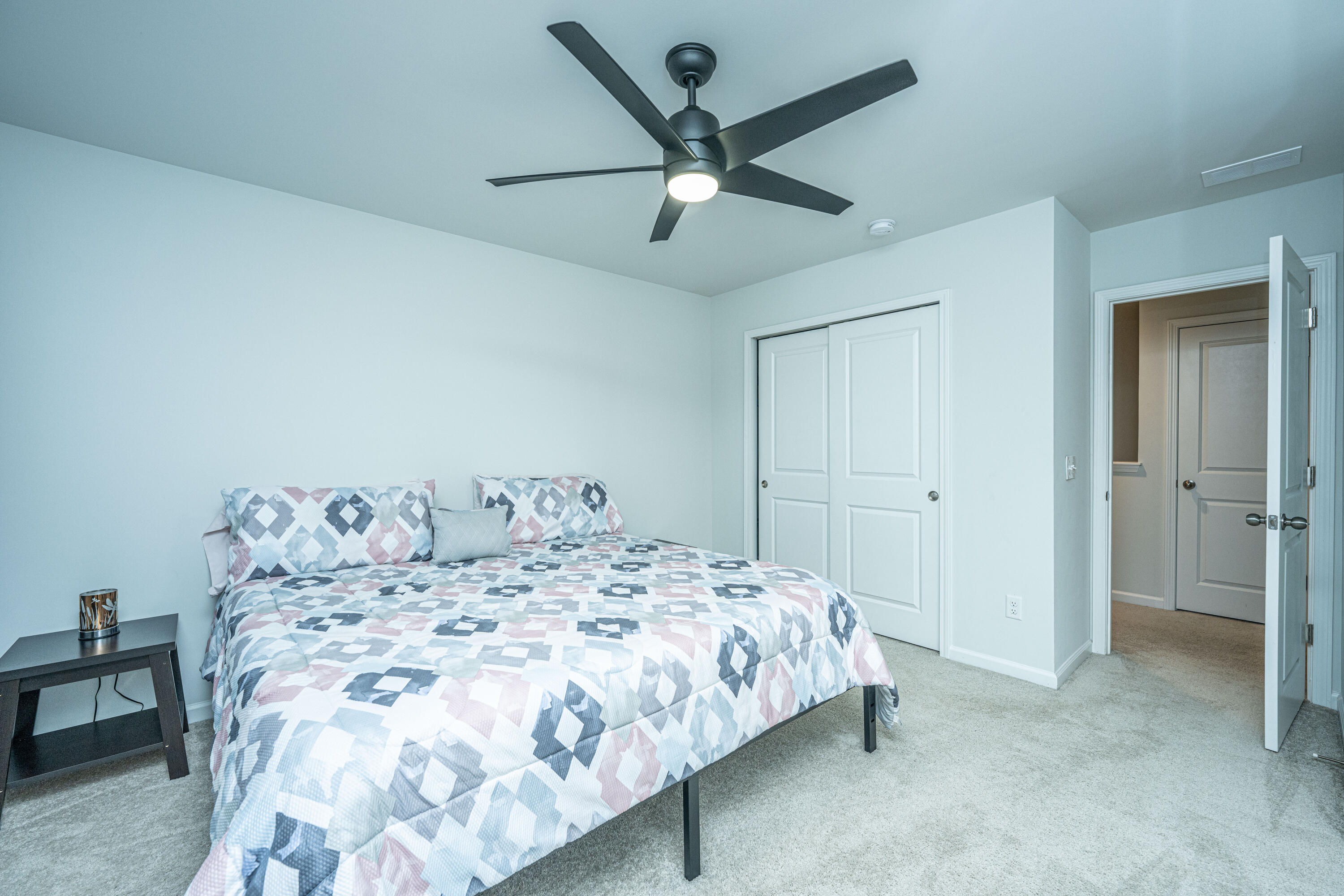 2997 Vincent Astor Drive