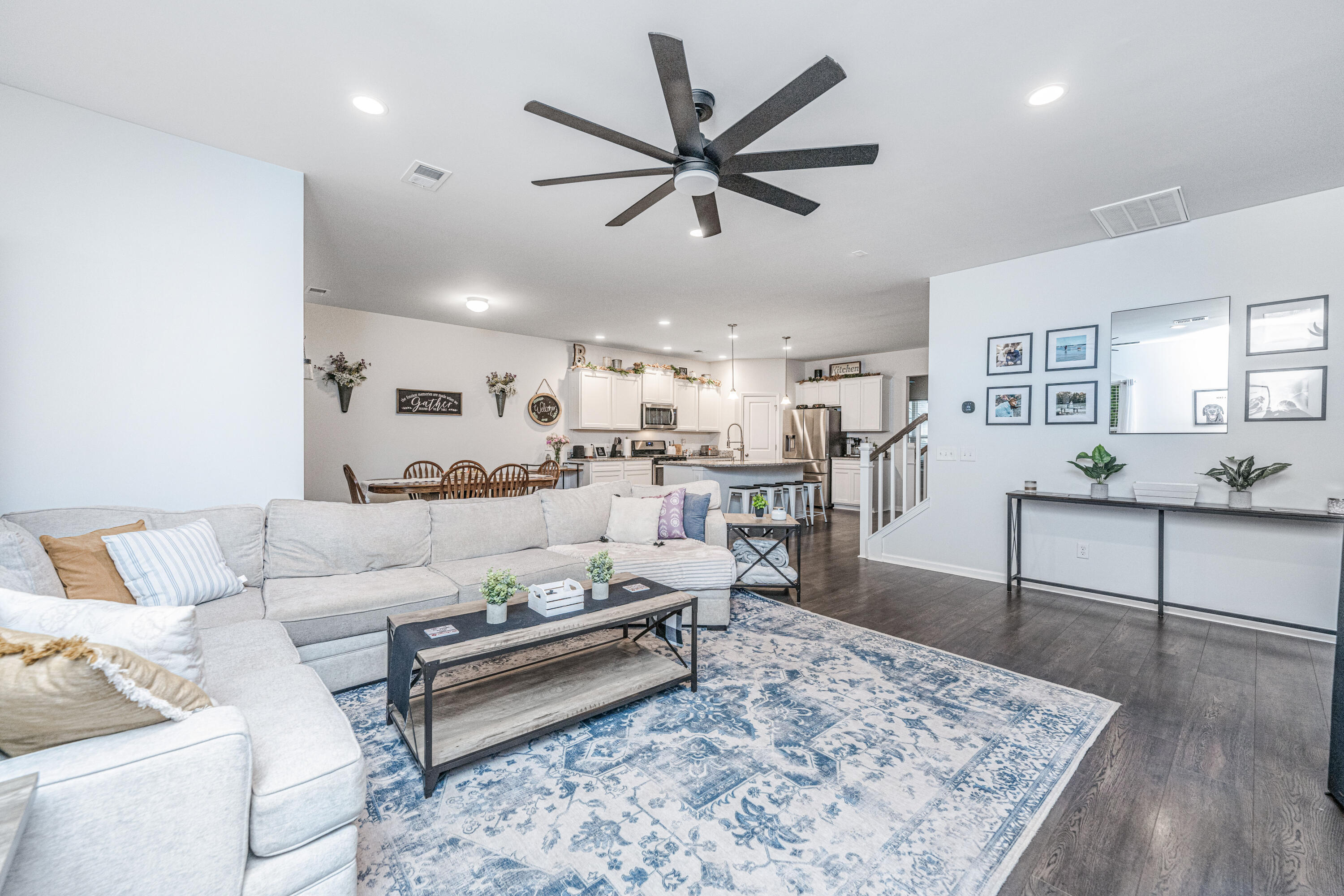 2997 Vincent Astor Drive