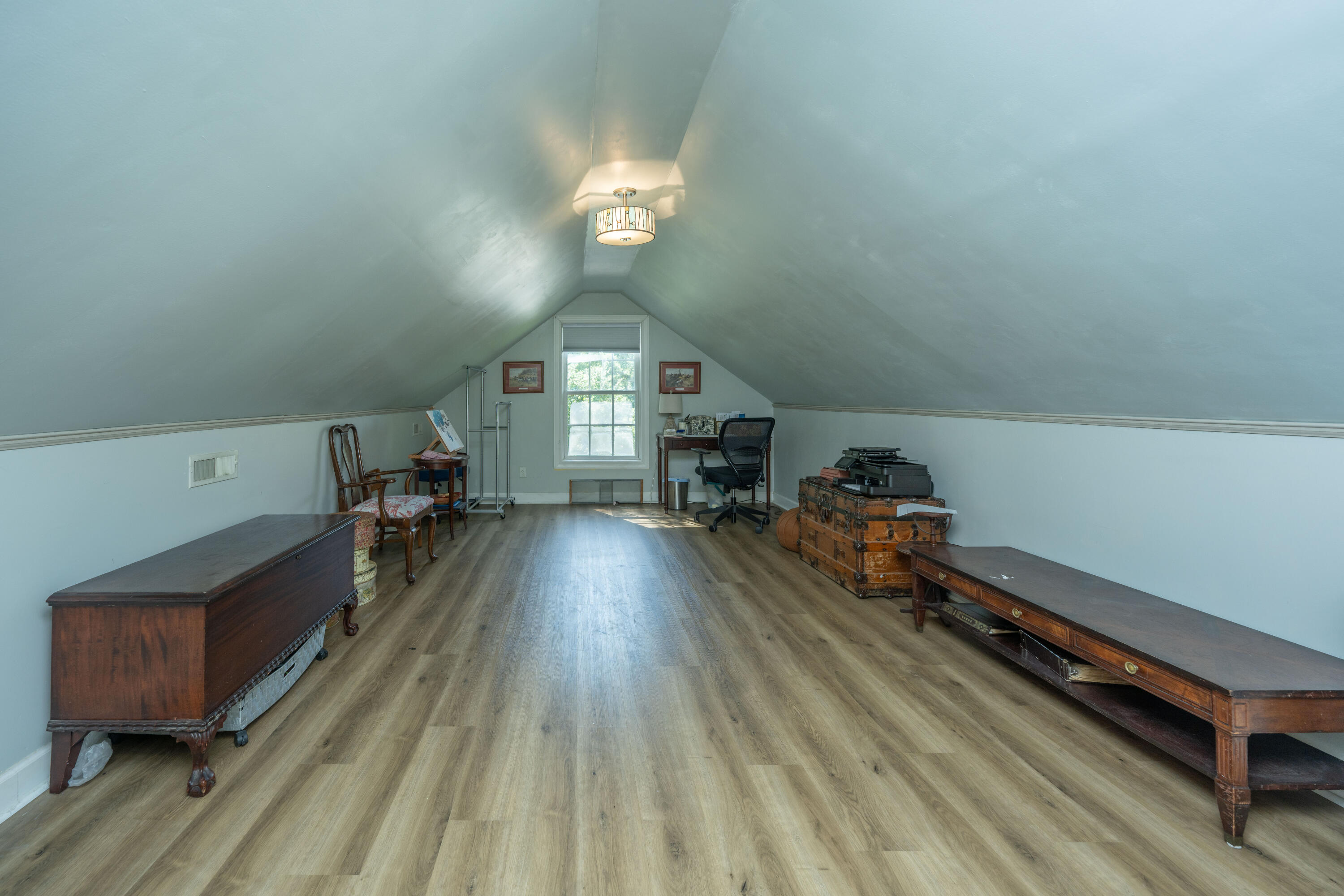 520 Woodland Shores Road