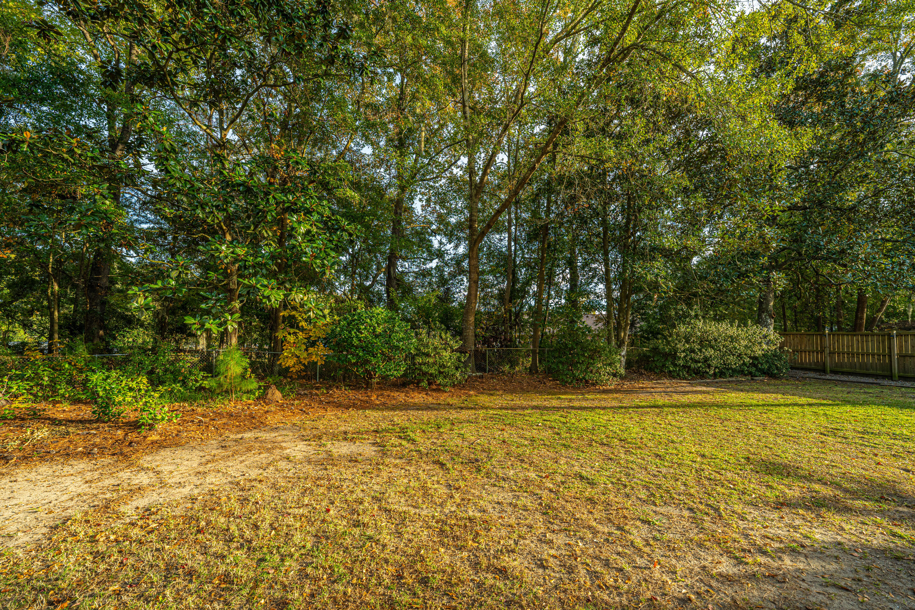 520 Woodland Shores Road