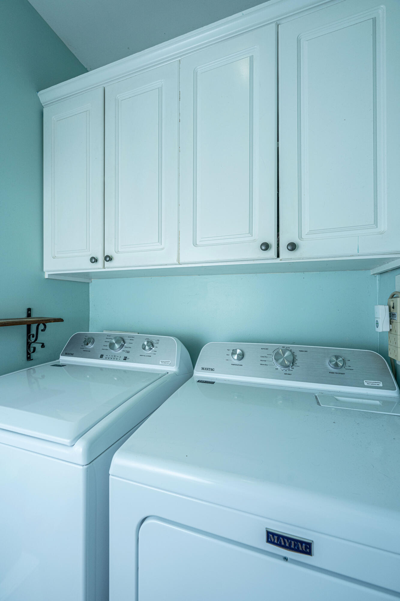 520 Woodland Shores Road