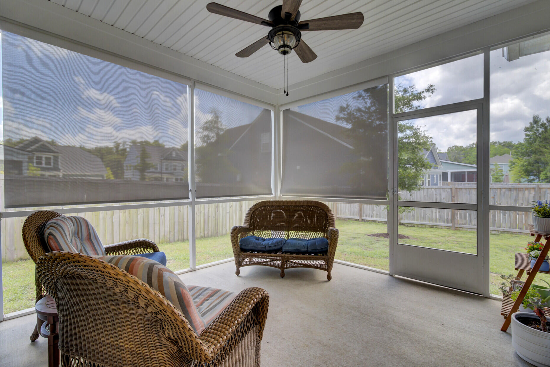 807 S Pointe Boulevard