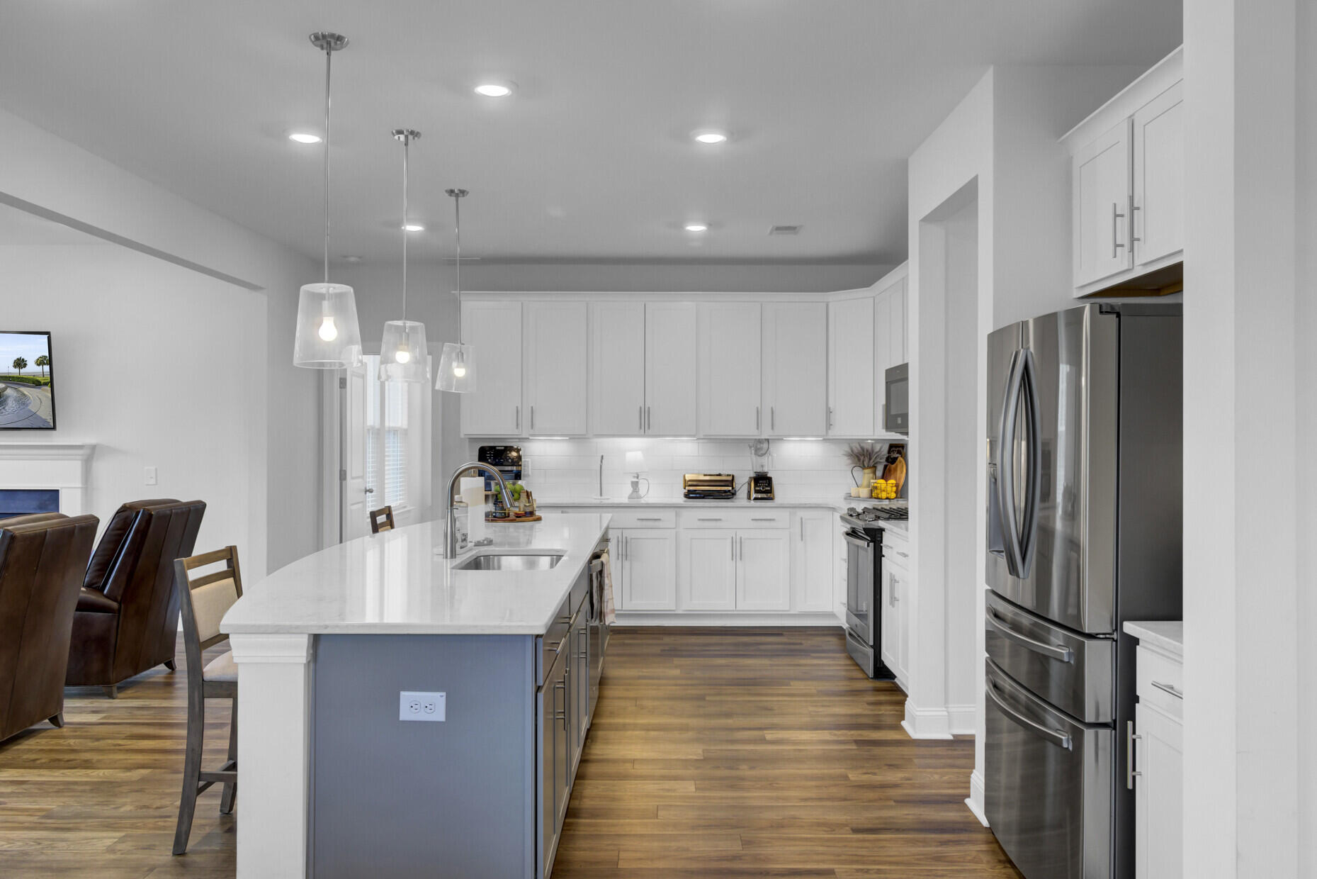 807 S Pointe Boulevard