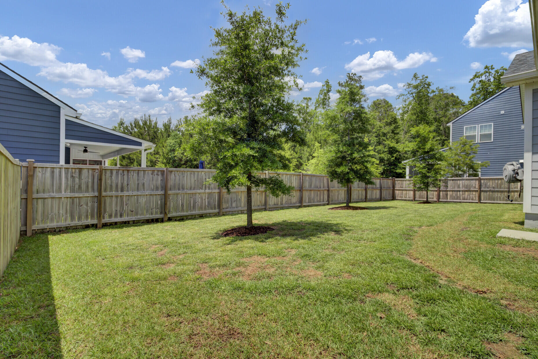 807 S Pointe Boulevard